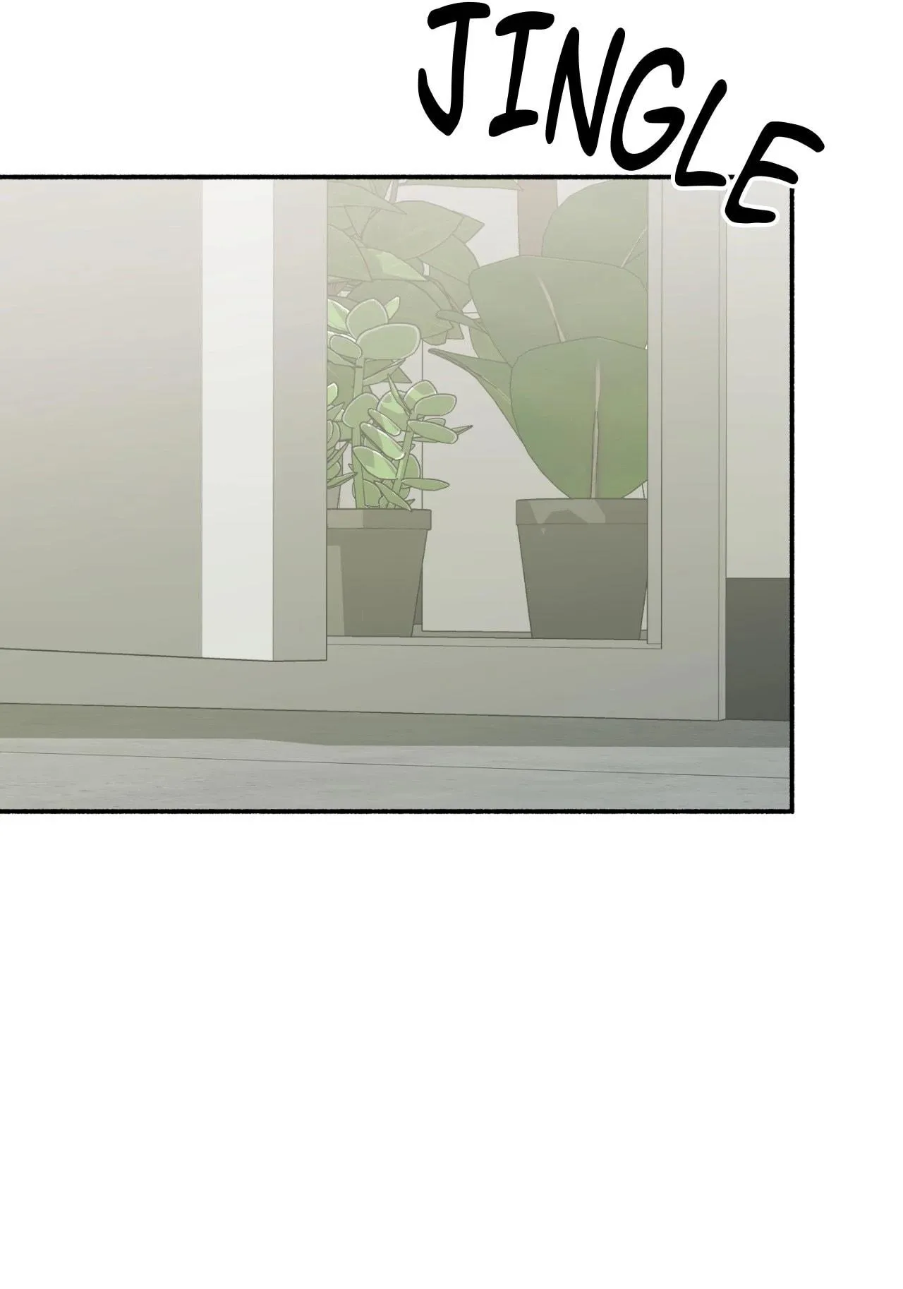 Read Just Hold Hands chapter 25 image 31 on Lezhin
