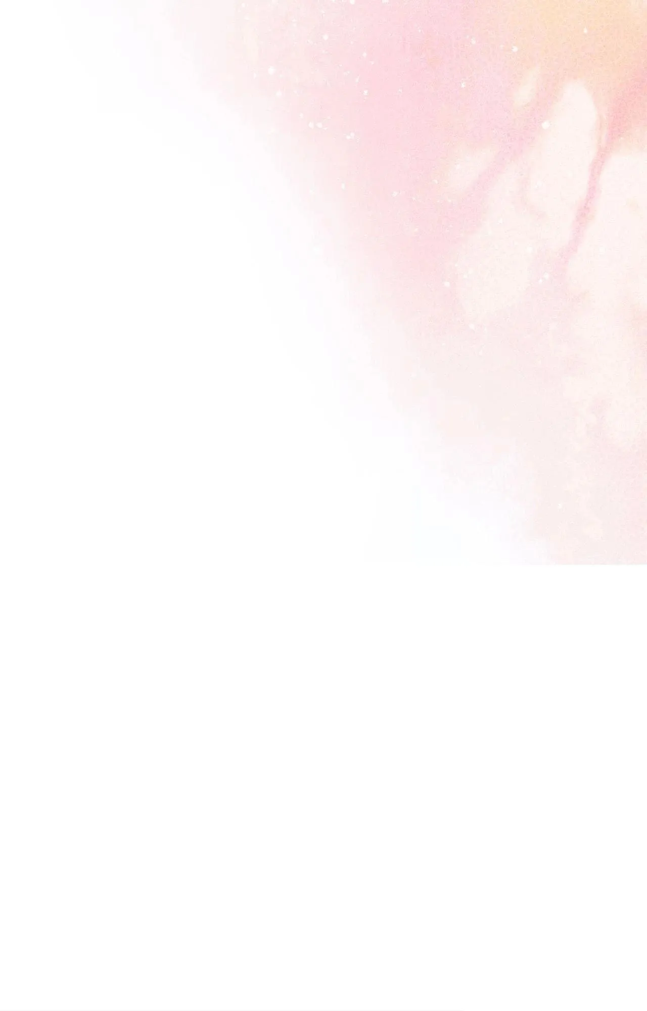 Read Just Hold Hands chapter 25 image 35 on Lezhin