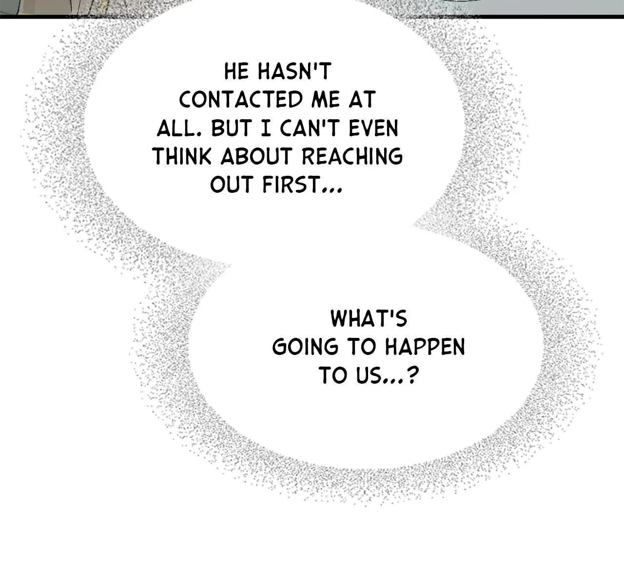 Read Just Hold Hands chapter 25 image 39 on Lezhin
