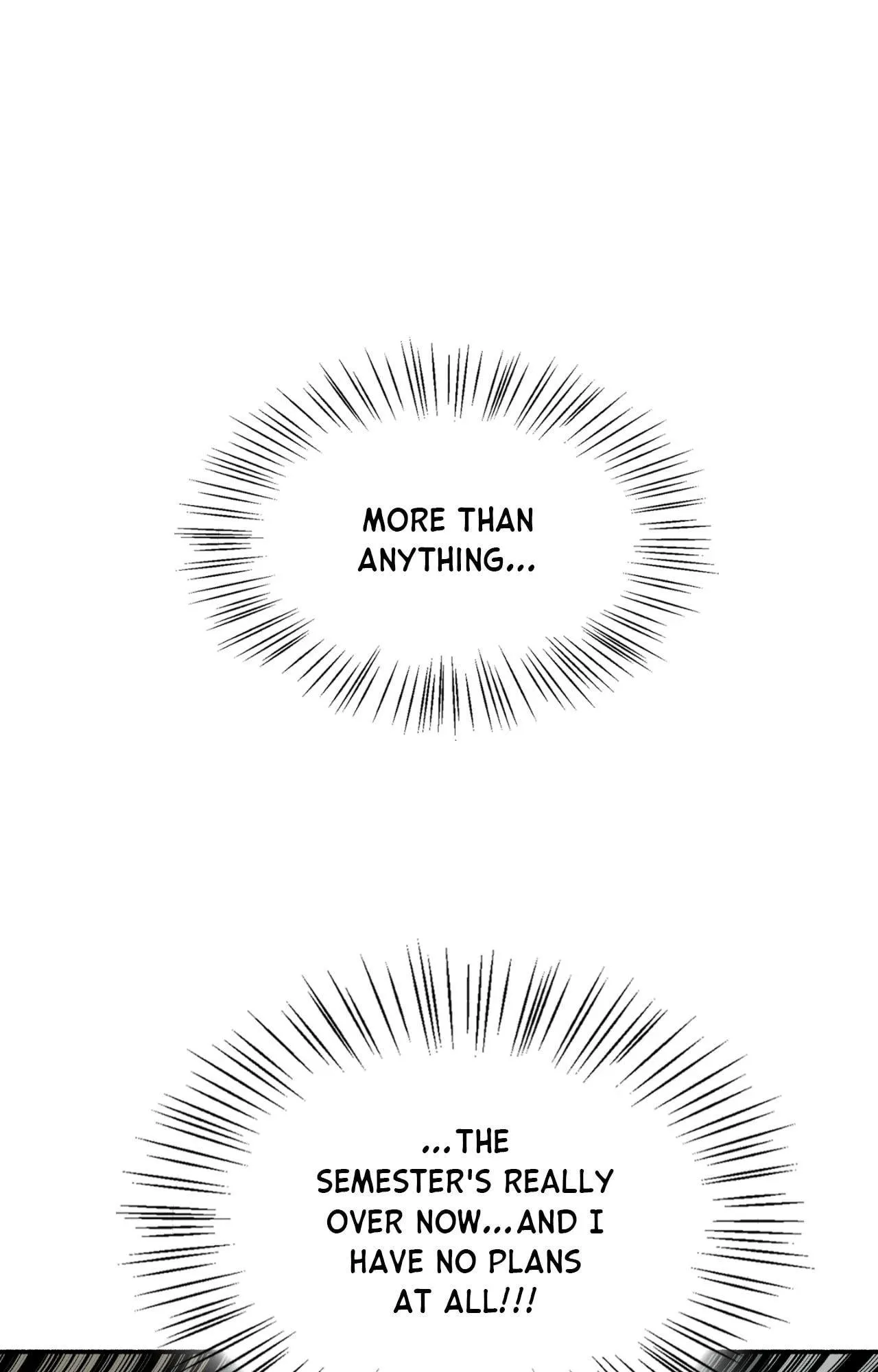 Read Just Hold Hands chapter 25 image 40 on Lezhin