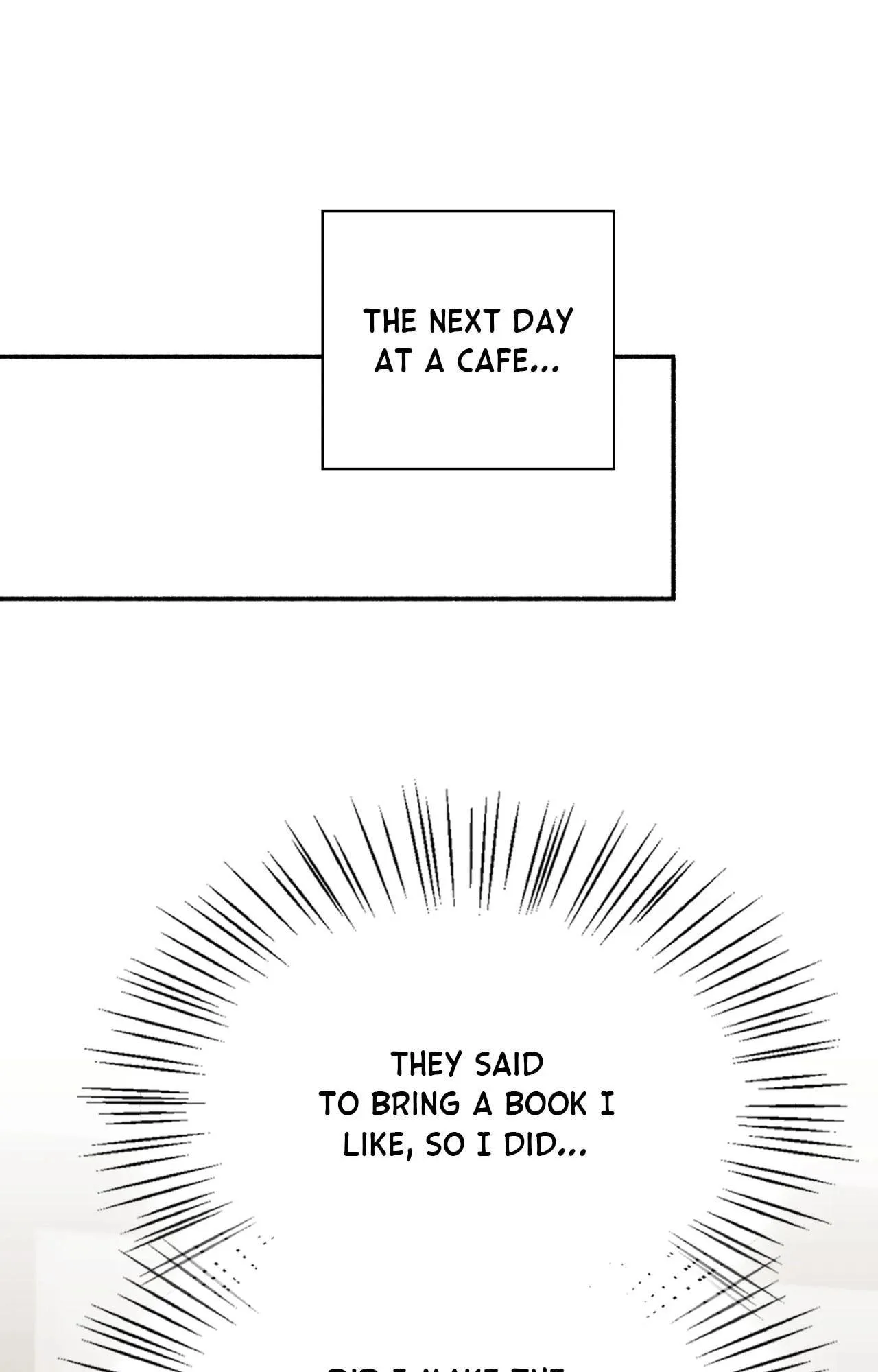 Read Just Hold Hands chapter 25 image 49 on Lezhin