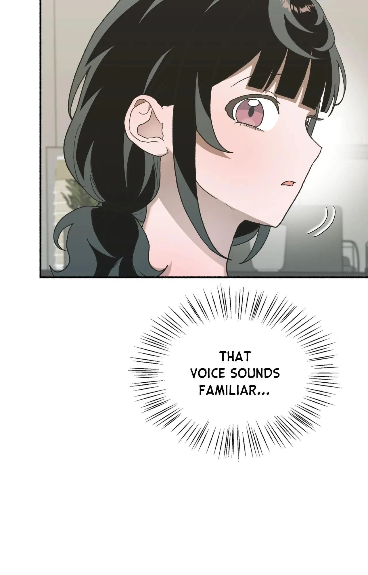 Read Just Hold Hands chapter 25 image 53 on Lezhin