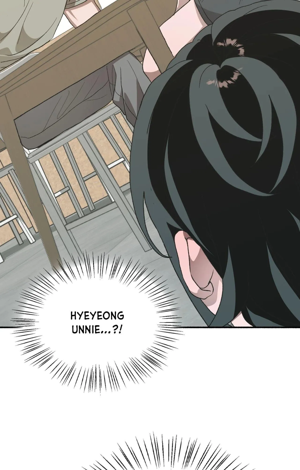 Read Just Hold Hands chapter 25 image 55 on Lezhin