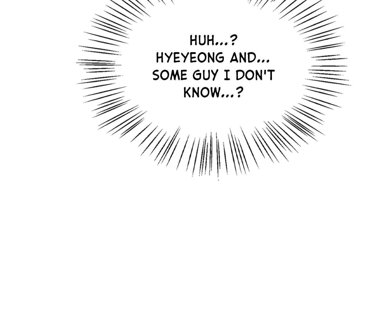 Read Just Hold Hands chapter 25 image 56 on Lezhin