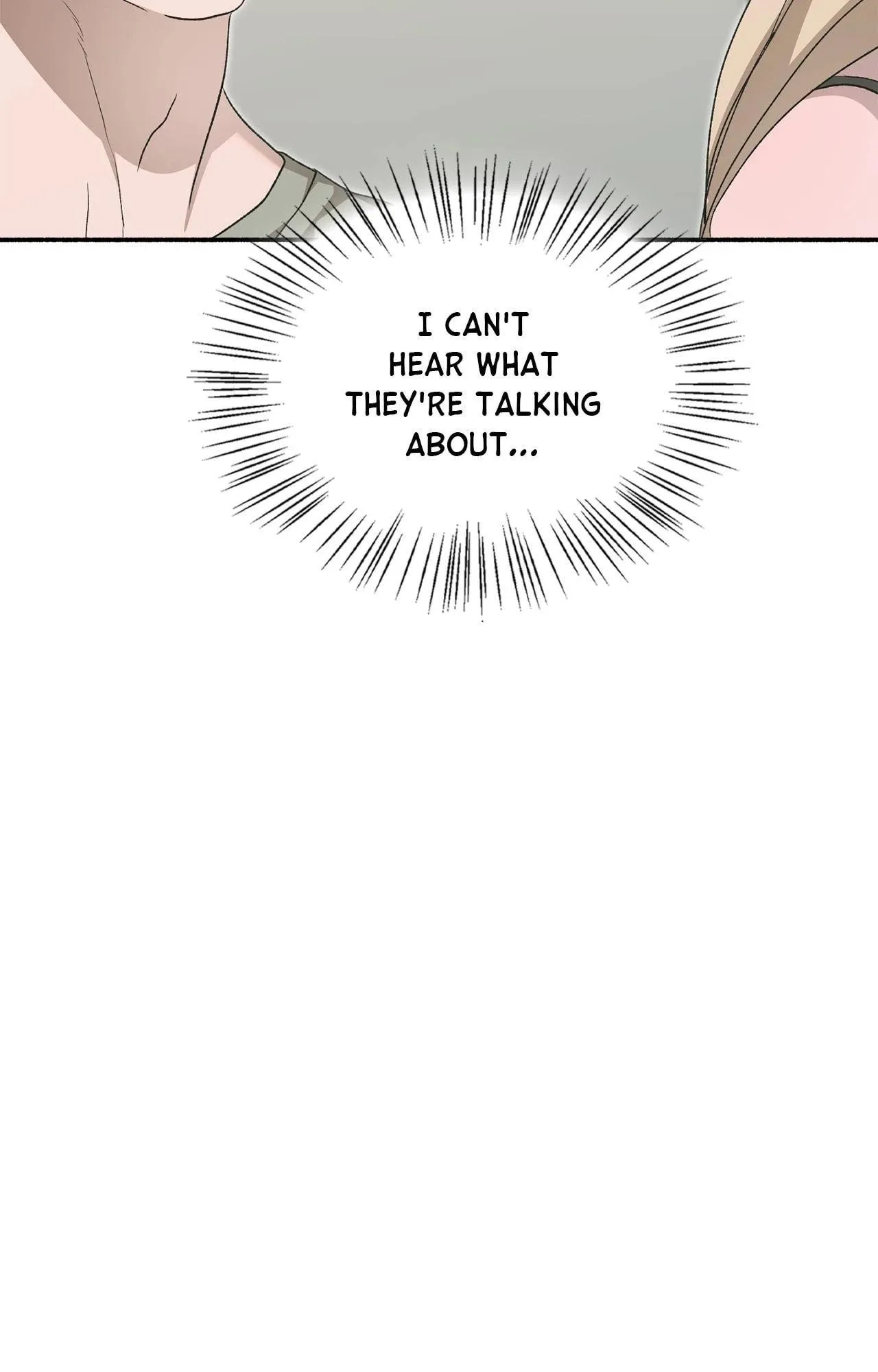 Read Just Hold Hands chapter 25 image 58 on Lezhin