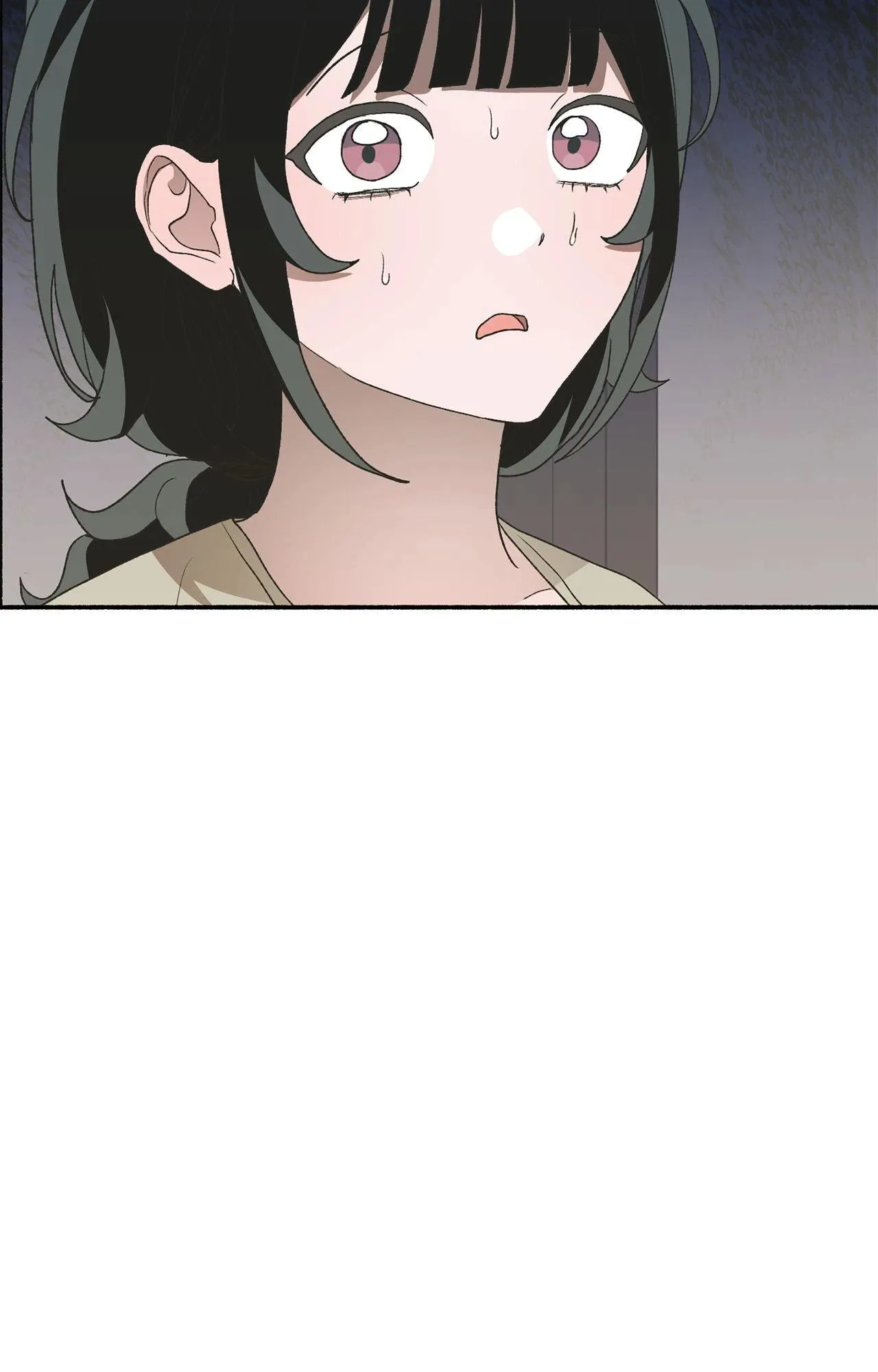 Read Just Hold Hands chapter 25 image 62 on Lezhin