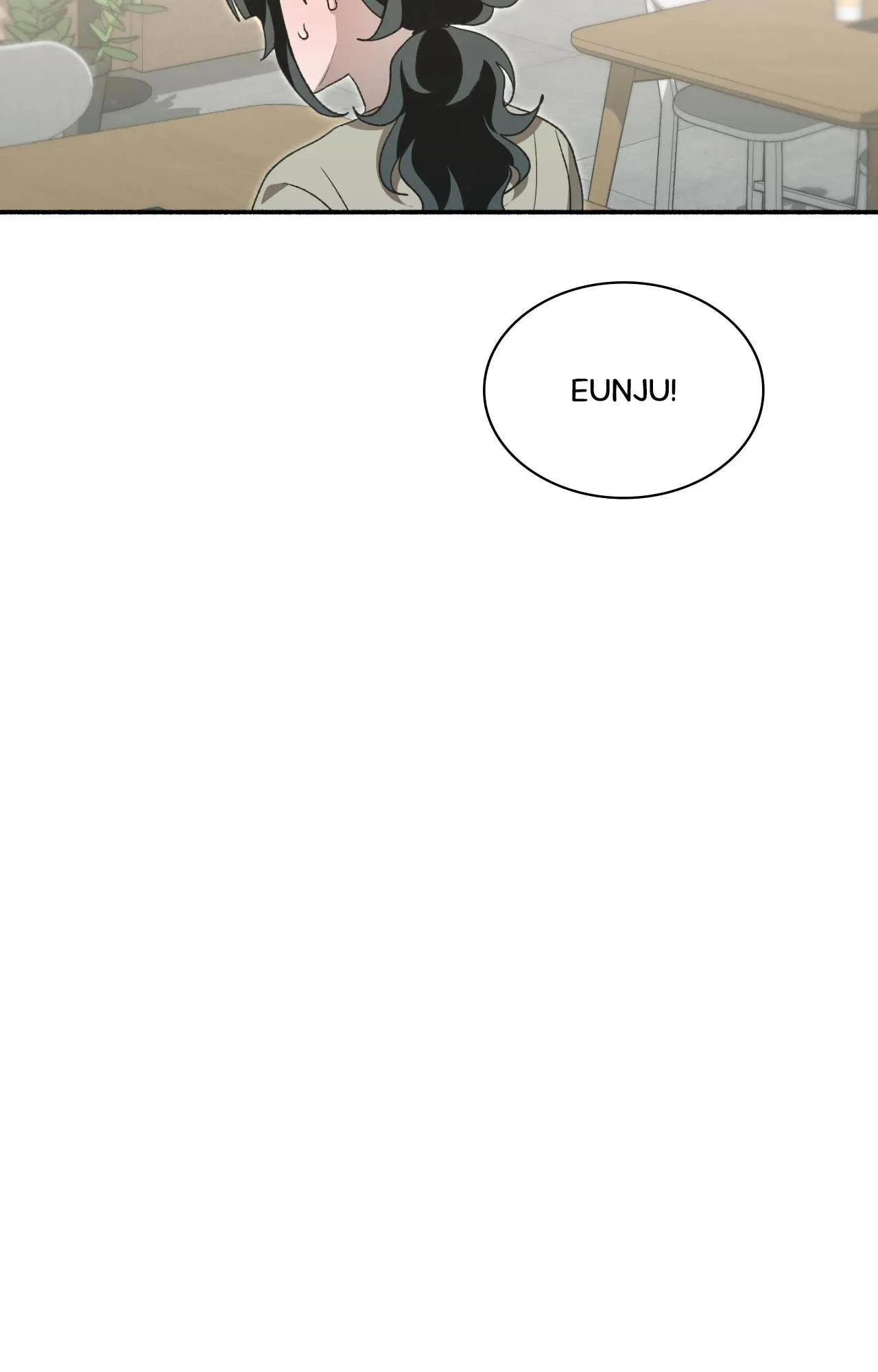 Read Just Hold Hands chapter 25 image 69 on Lezhin