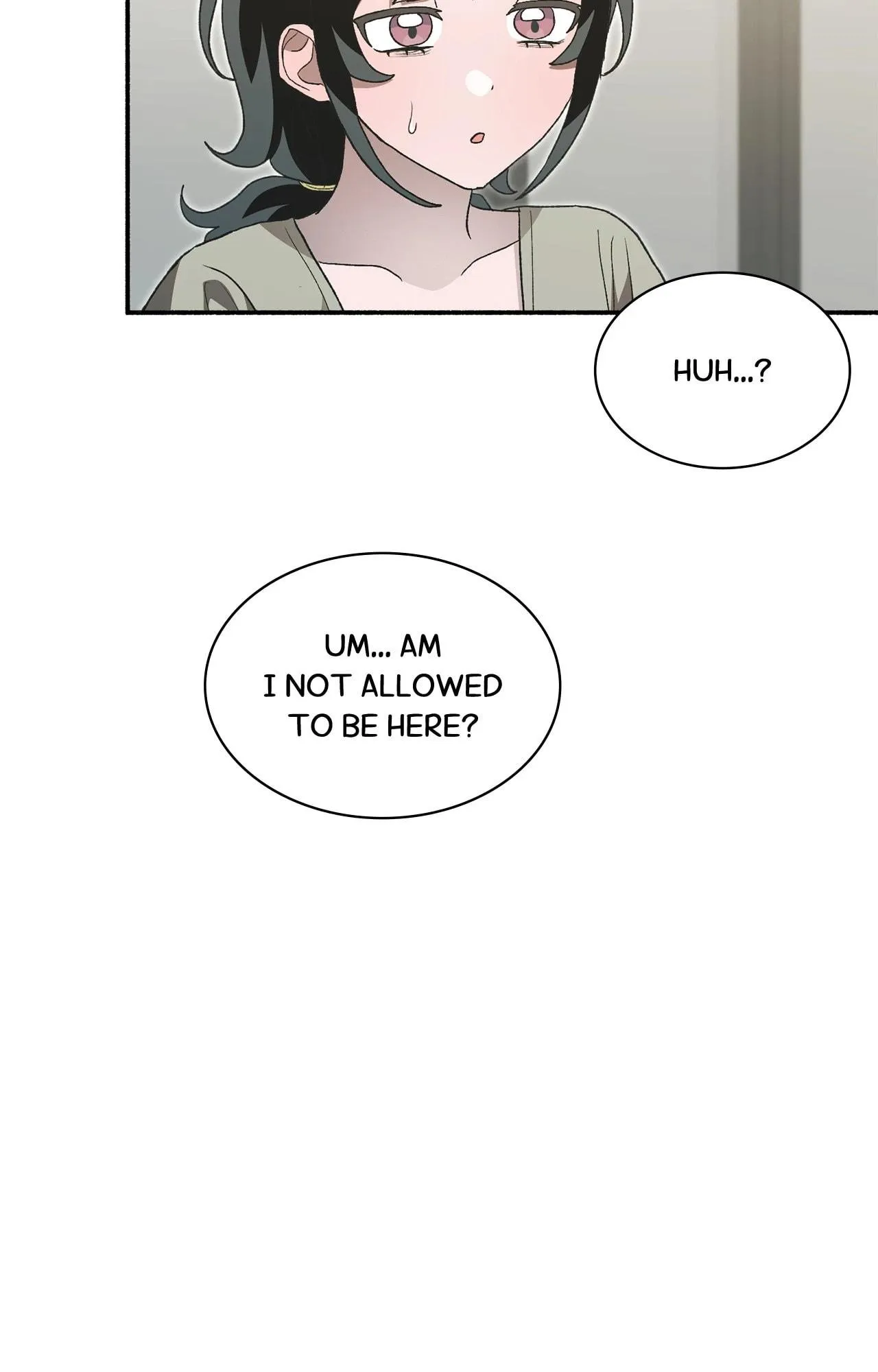 Read Just Hold Hands chapter 25 image 76 on Lezhin