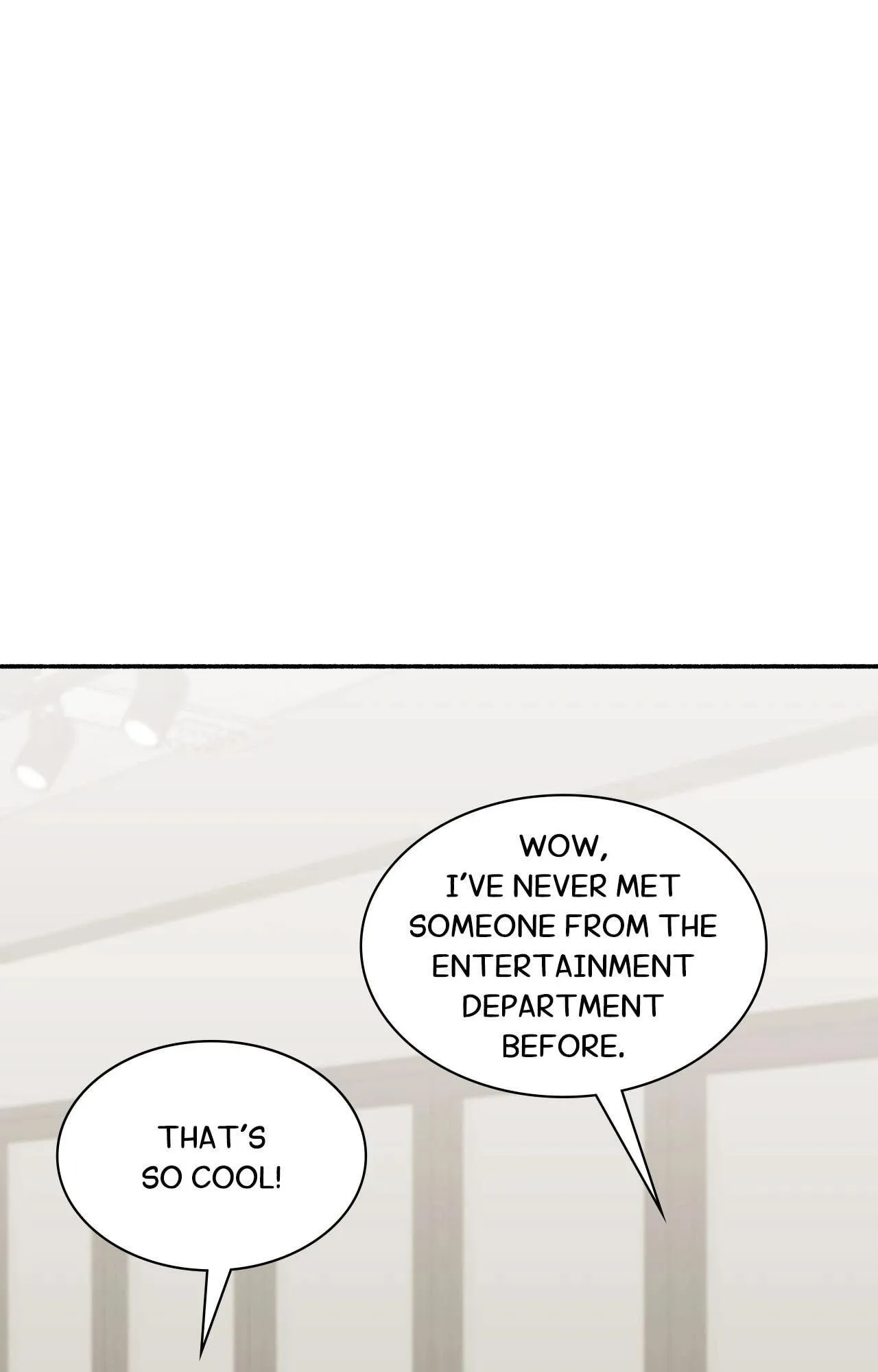Read Just Hold Hands chapter 25 image 78 on Lezhin