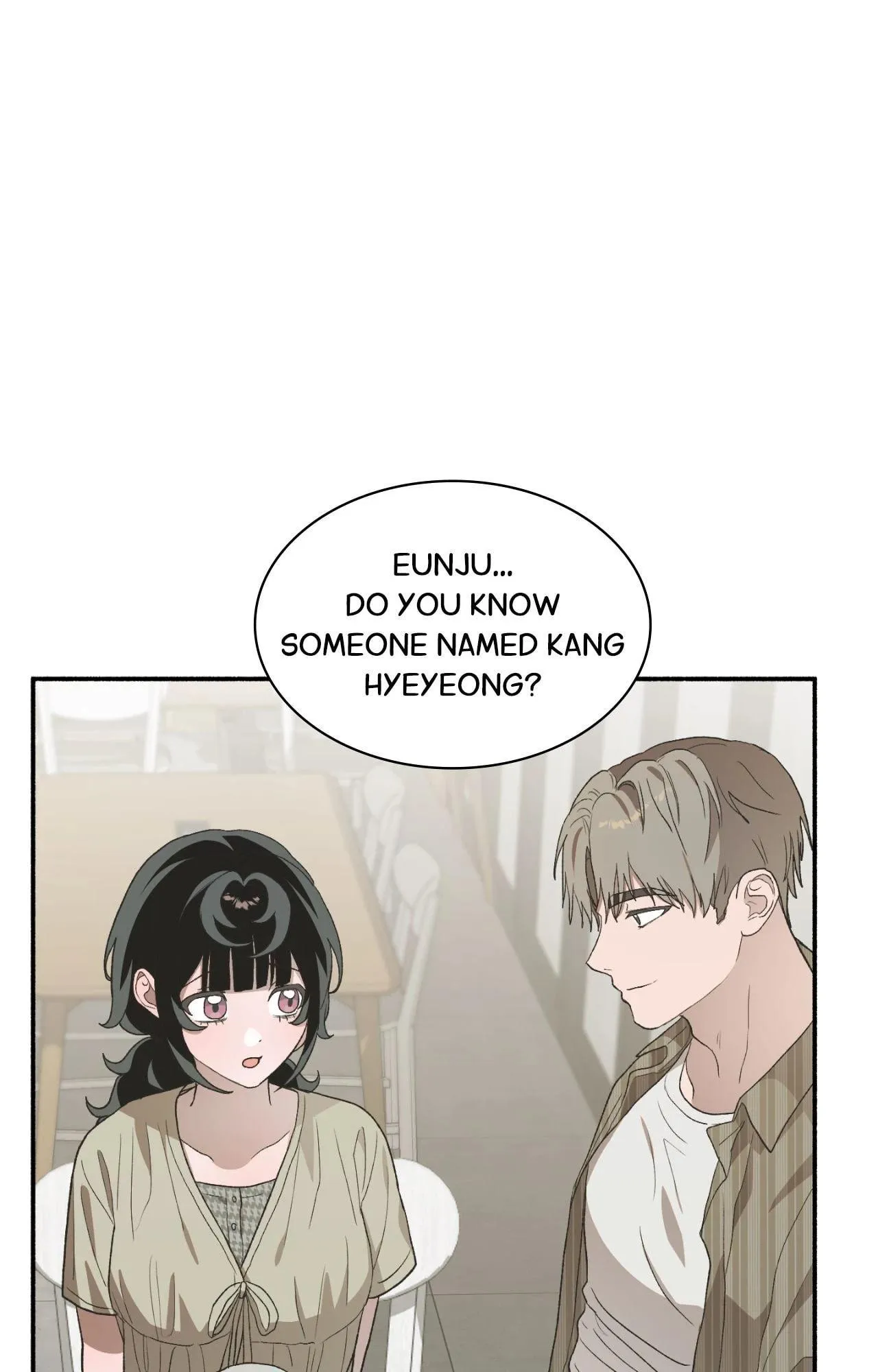 Read Just Hold Hands chapter 25 image 81 on Lezhin