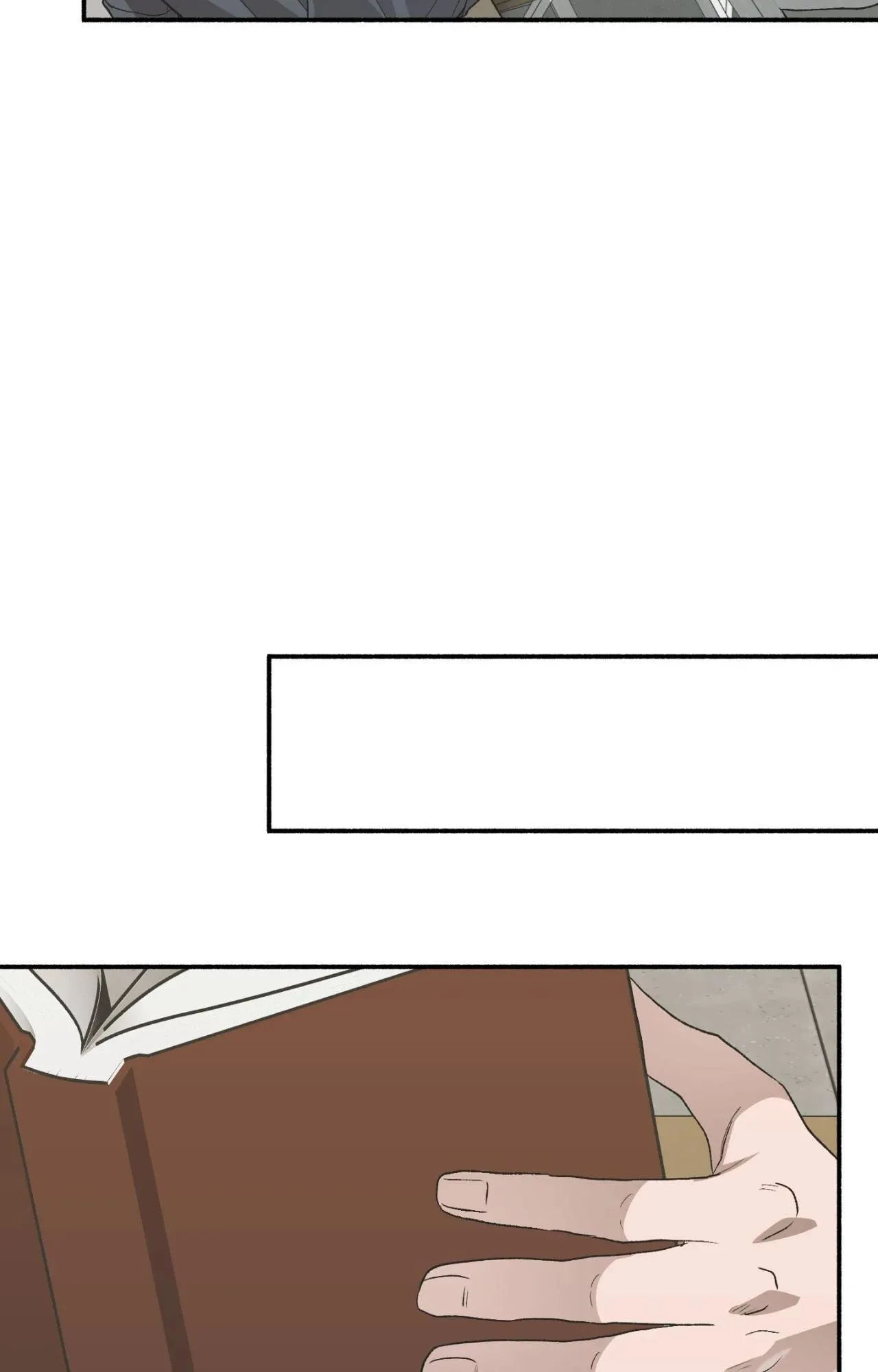 Read Just Hold Hands chapter 25 image 89 on Lezhin