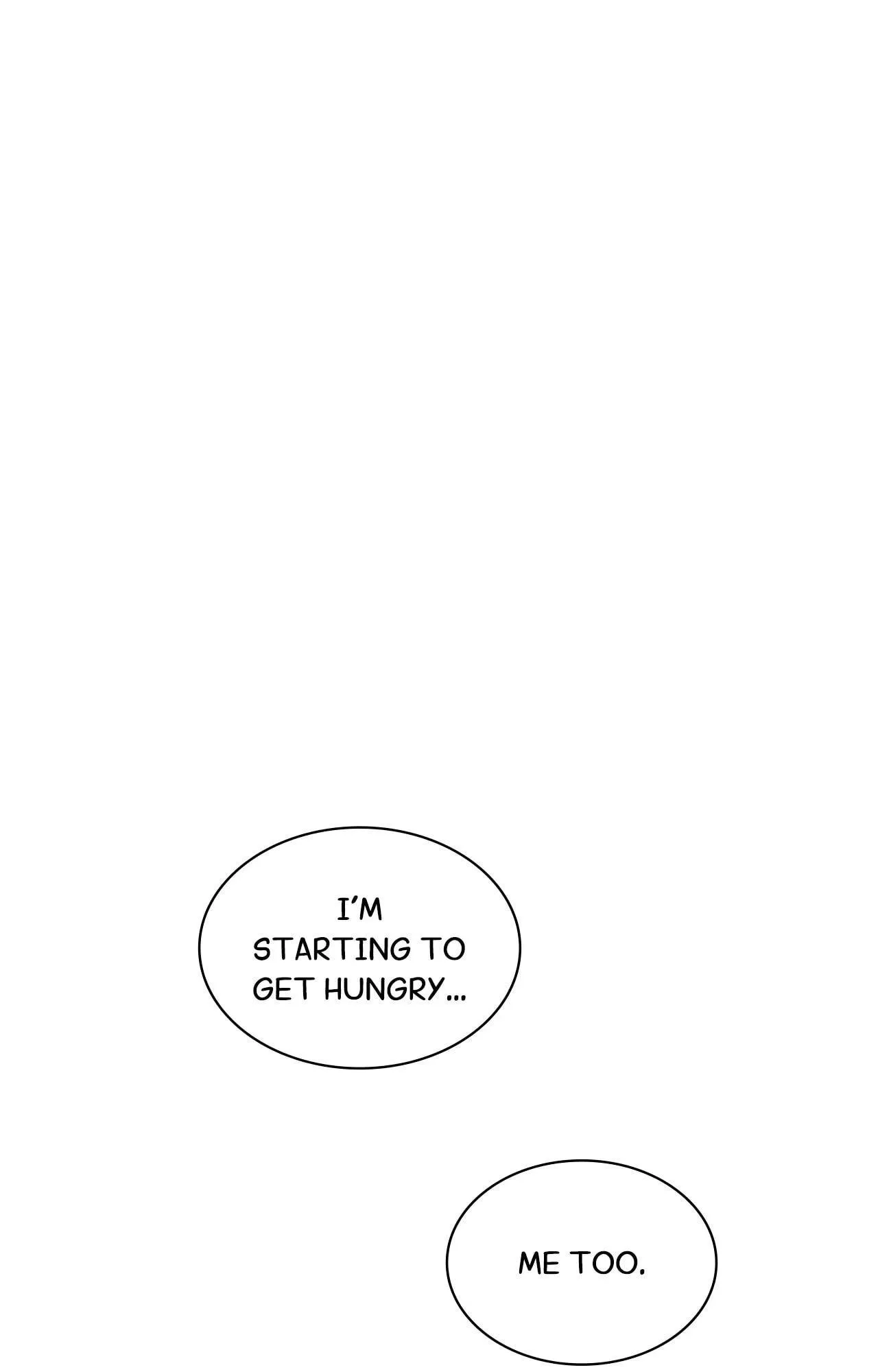 Read Just Hold Hands chapter 25 image 92 on Lezhin