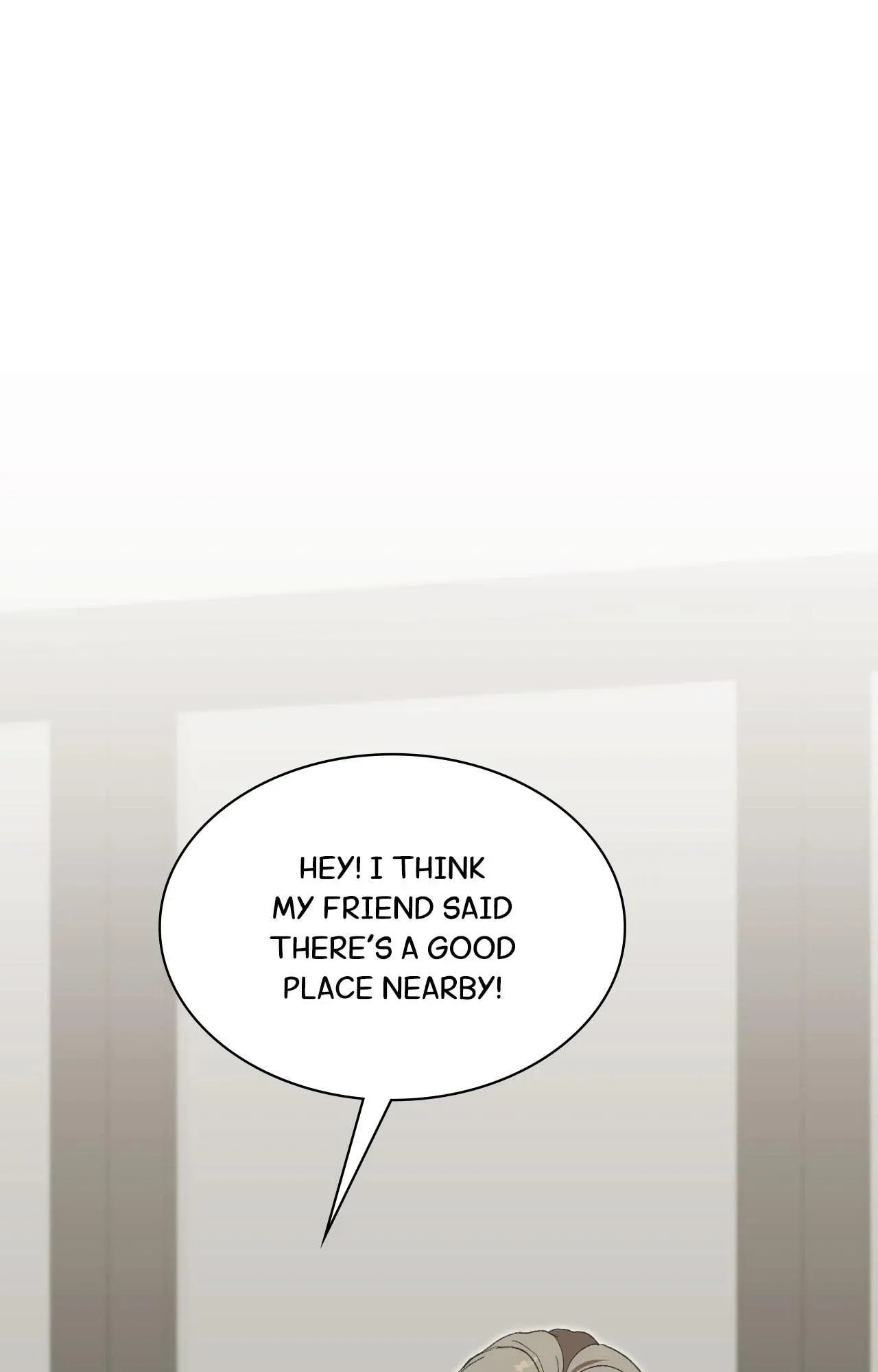 Read Just Hold Hands chapter 25 image 93 on Lezhin