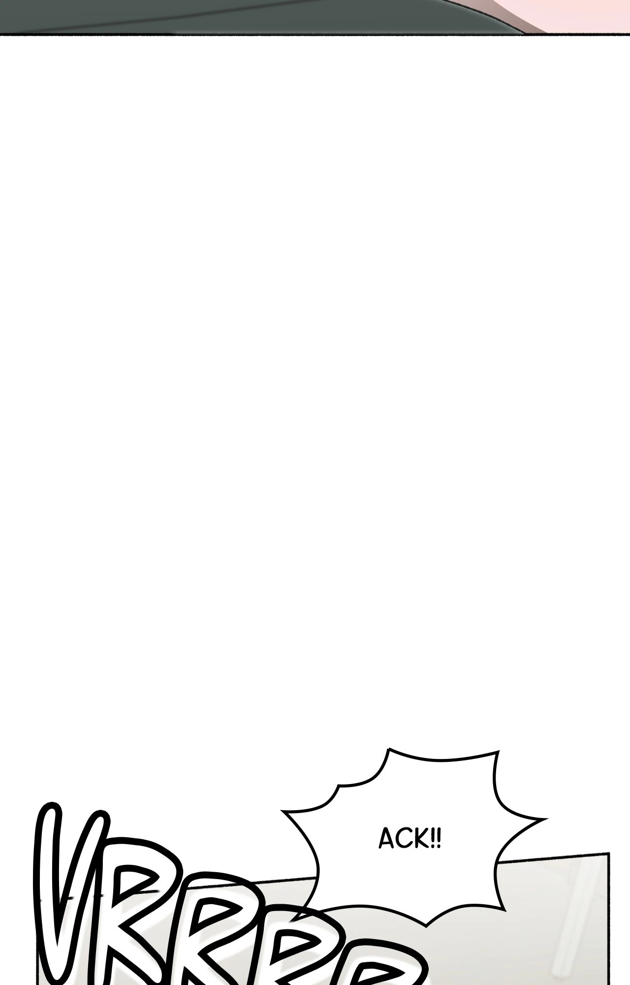 Just Hold Hands Chapter 26 page 106 - 