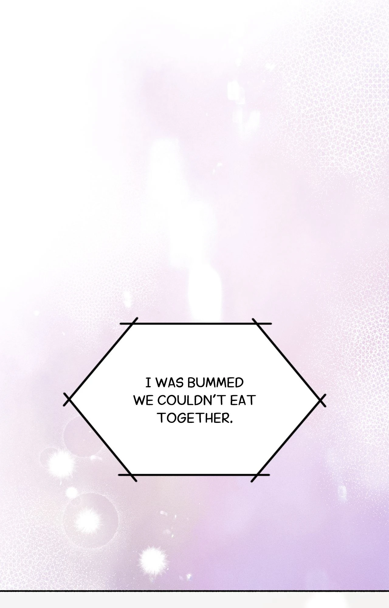 Just Hold Hands Chapter 26 page 113 - 