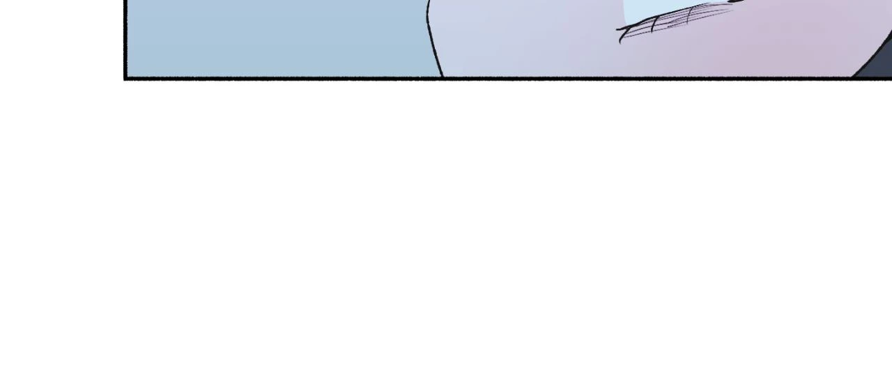 Just Hold Hands Chapter 26 page 137 - 