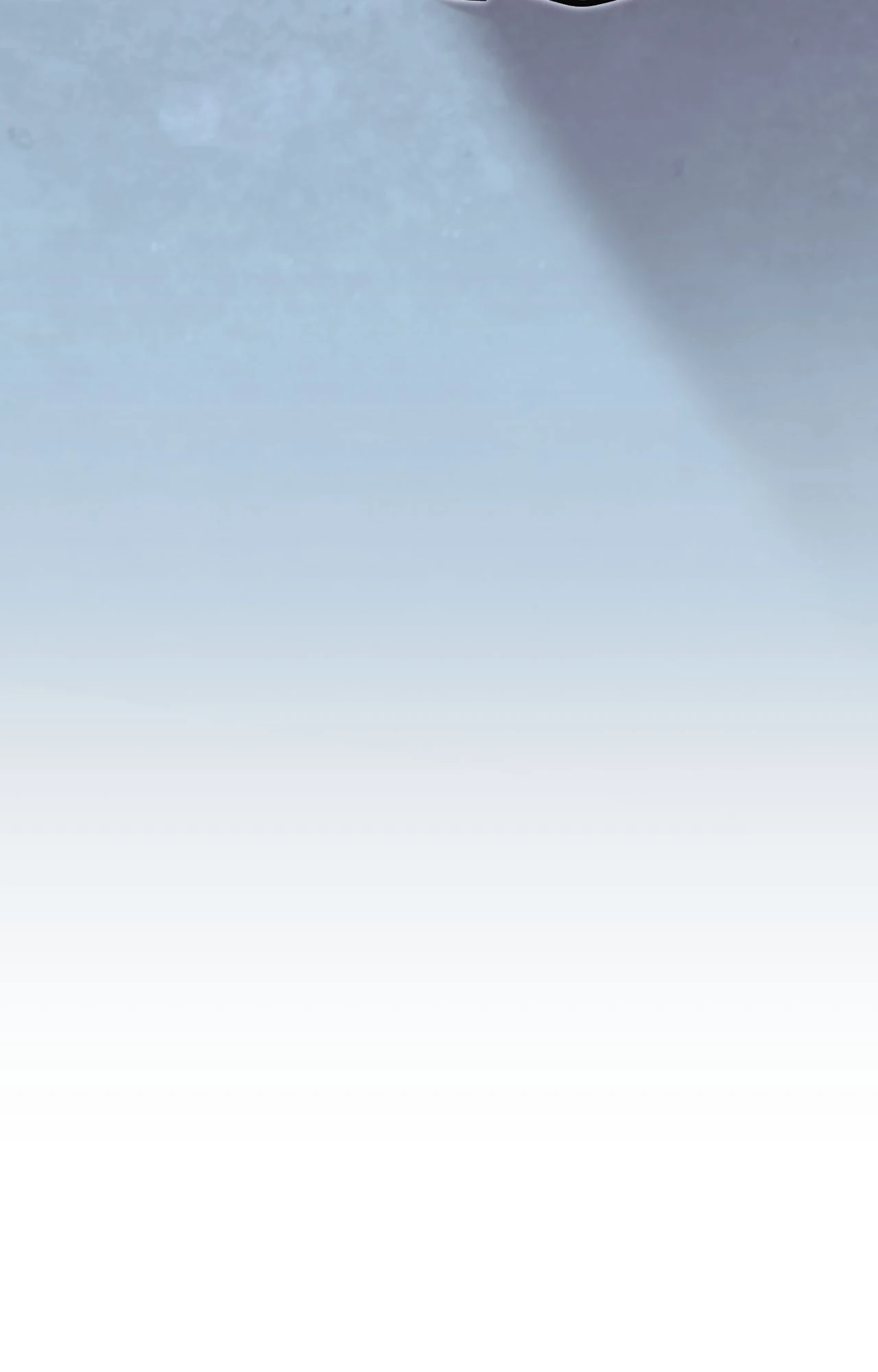 Just Hold Hands Chapter 26 page 145 - 