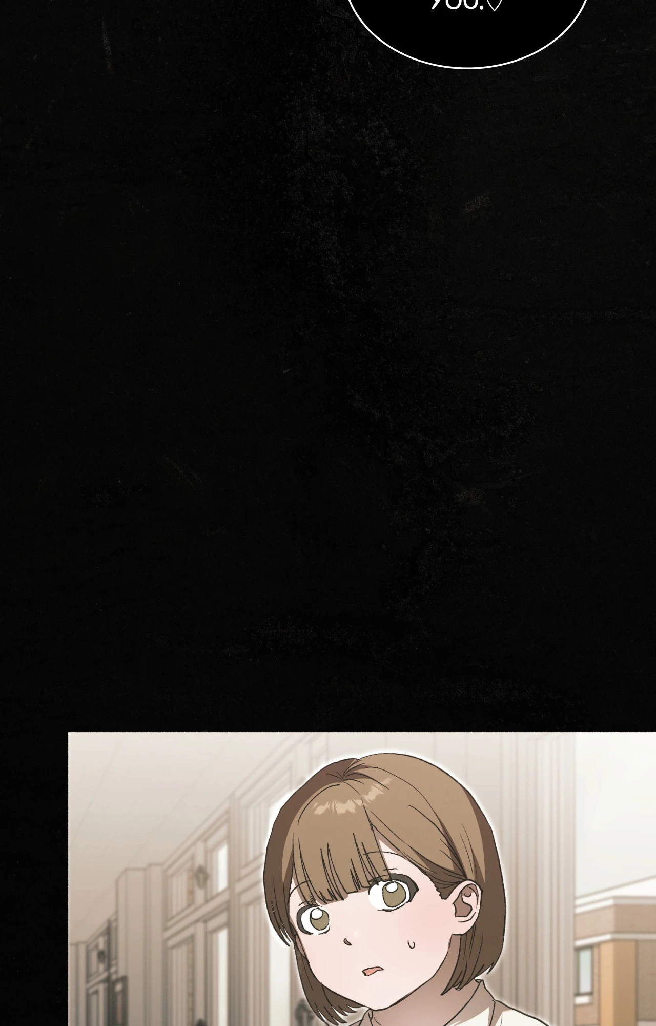 Just Hold Hands Chapter 26 page 30 - 