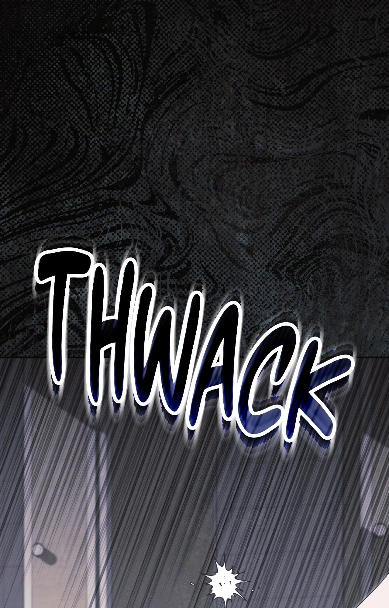 Just Hold Hands Chapter 26 page 32 - 