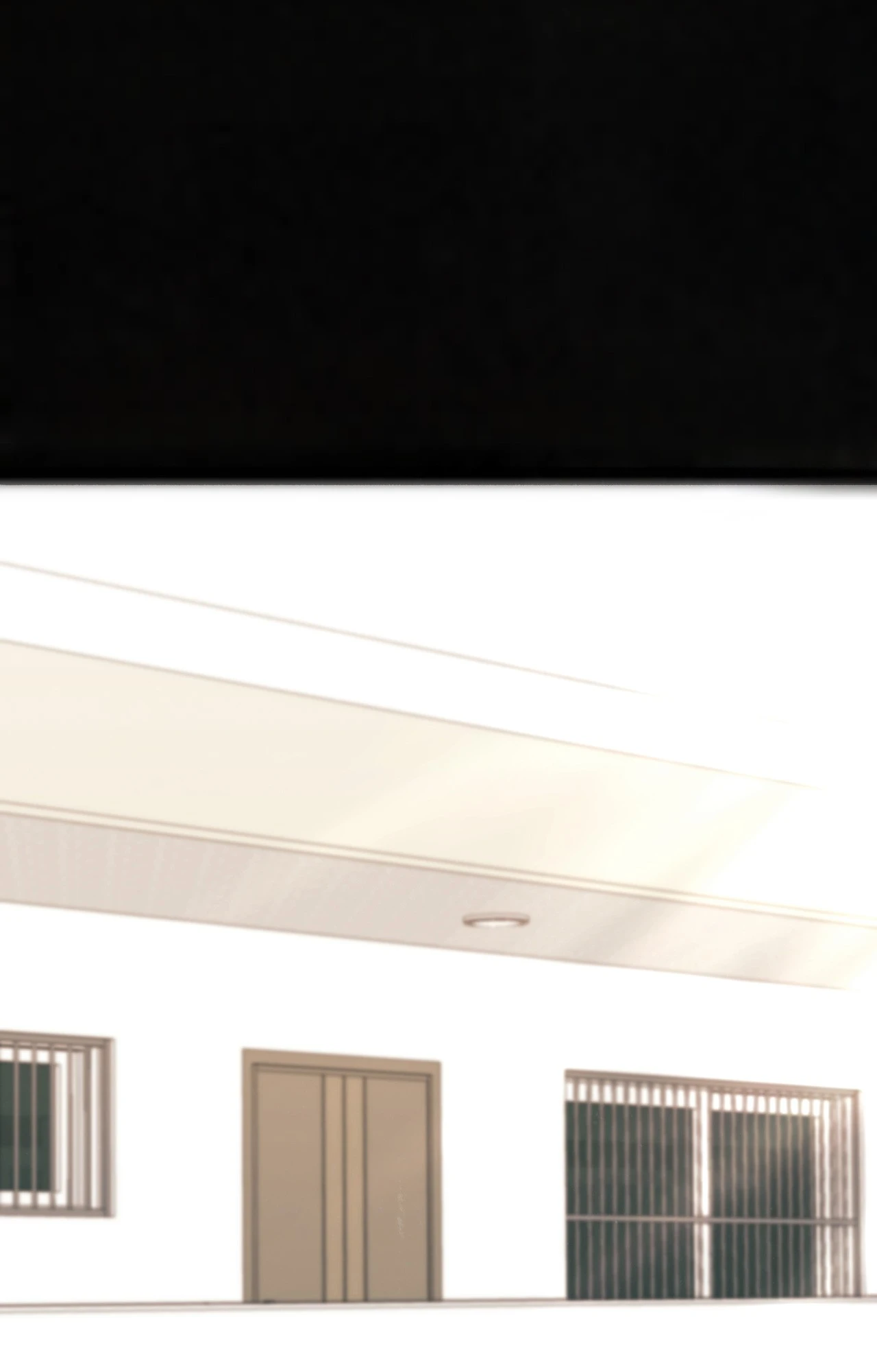 Just Hold Hands Chapter 26 page 51 - 