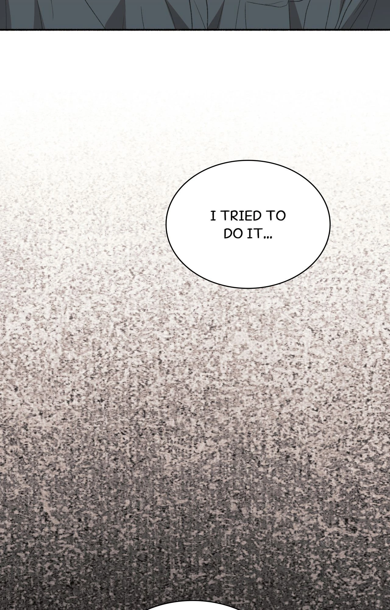 Just Hold Hands Chapter 26 page 62 - 