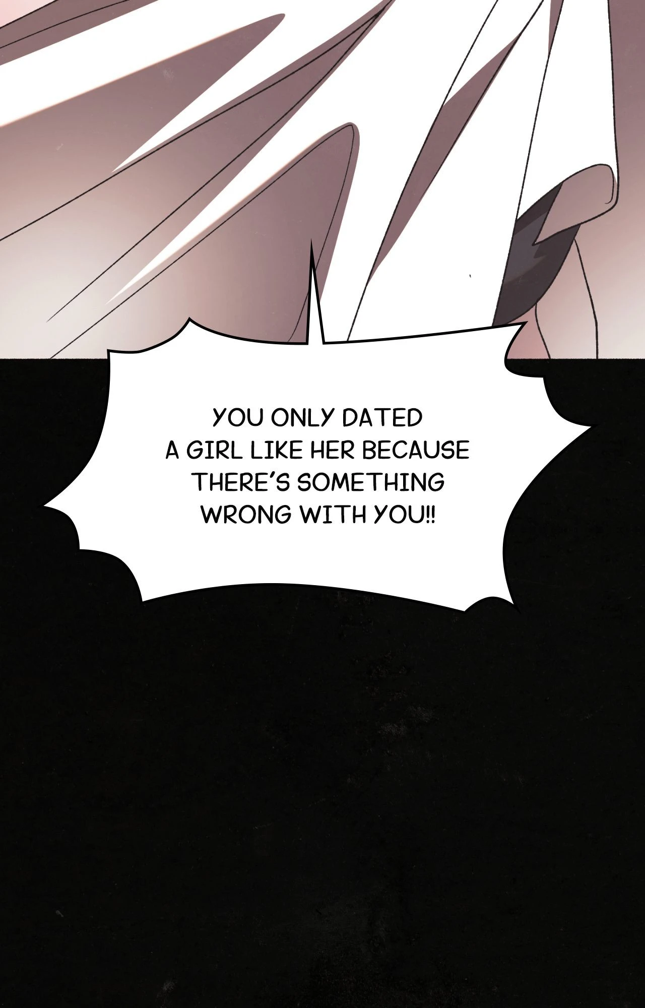Just Hold Hands Chapter 26 page 66 - 