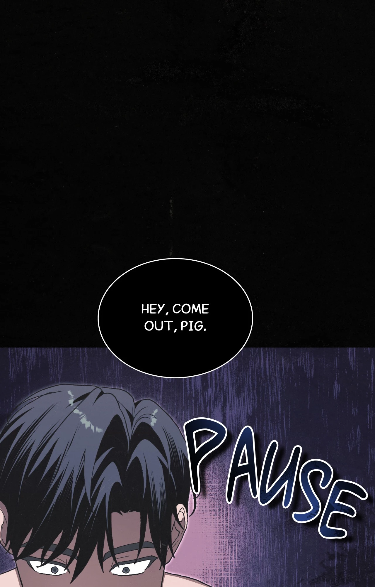 Just Hold Hands Chapter 26 page 68 - 