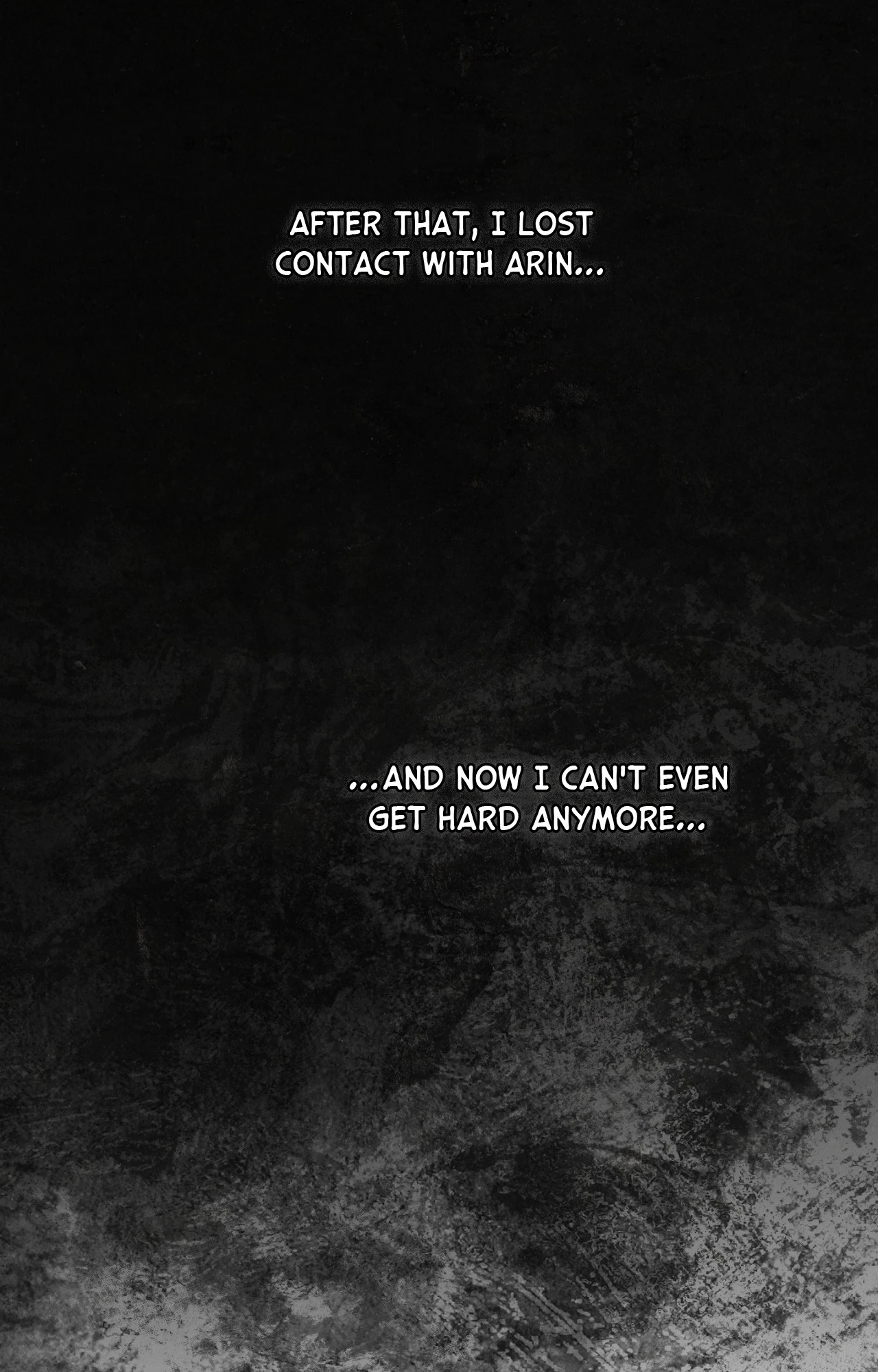 Just Hold Hands Chapter 26 page 75 - 