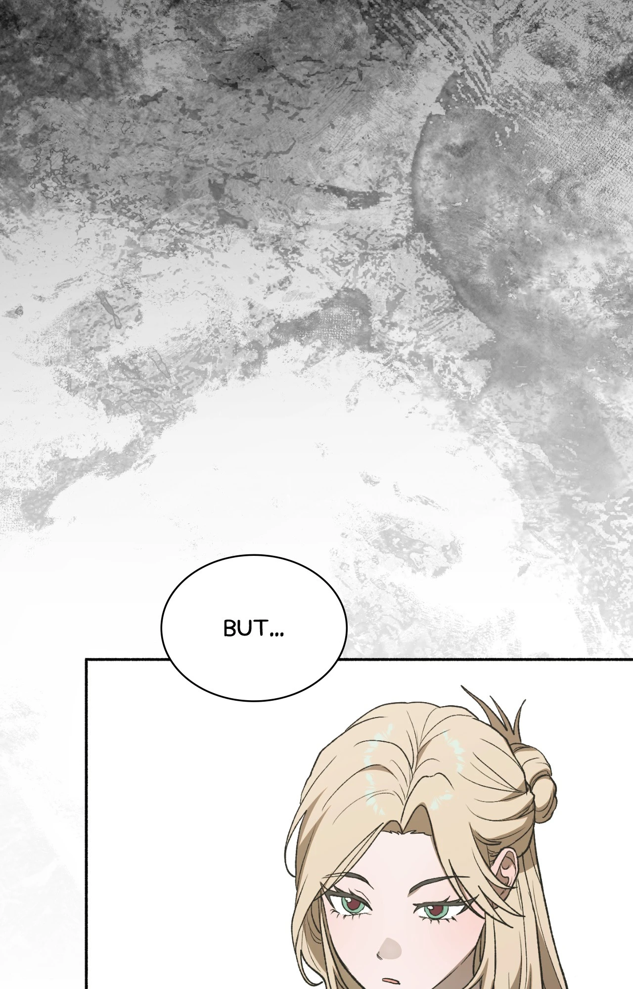 Just Hold Hands Chapter 26 page 76 - 