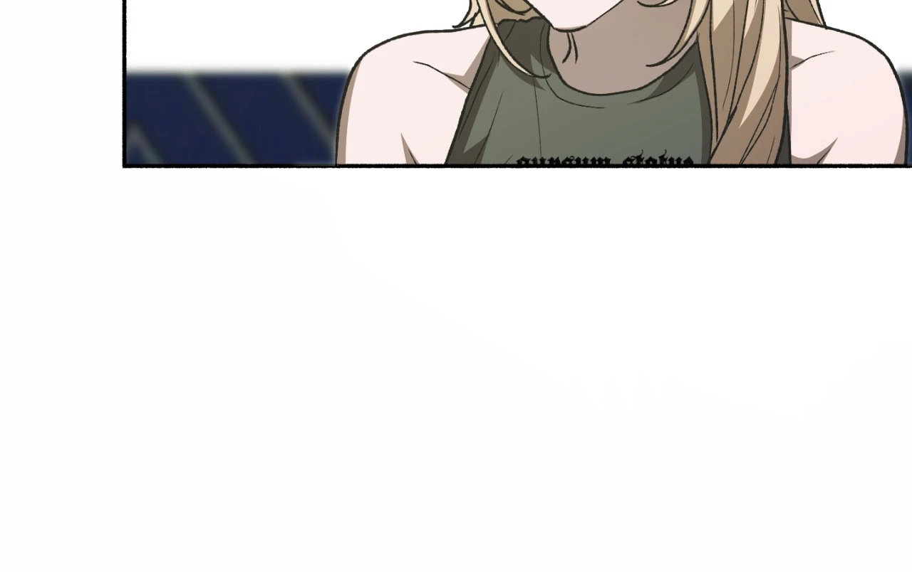 Just Hold Hands Chapter 26 page 77 - 