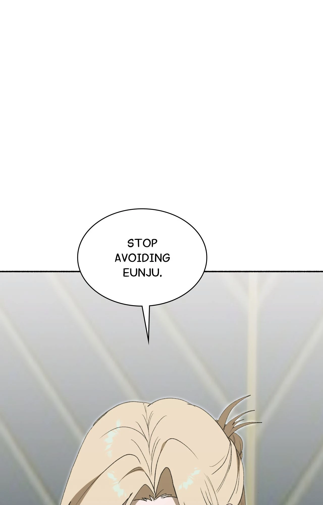Just Hold Hands Chapter 26 page 87 - 