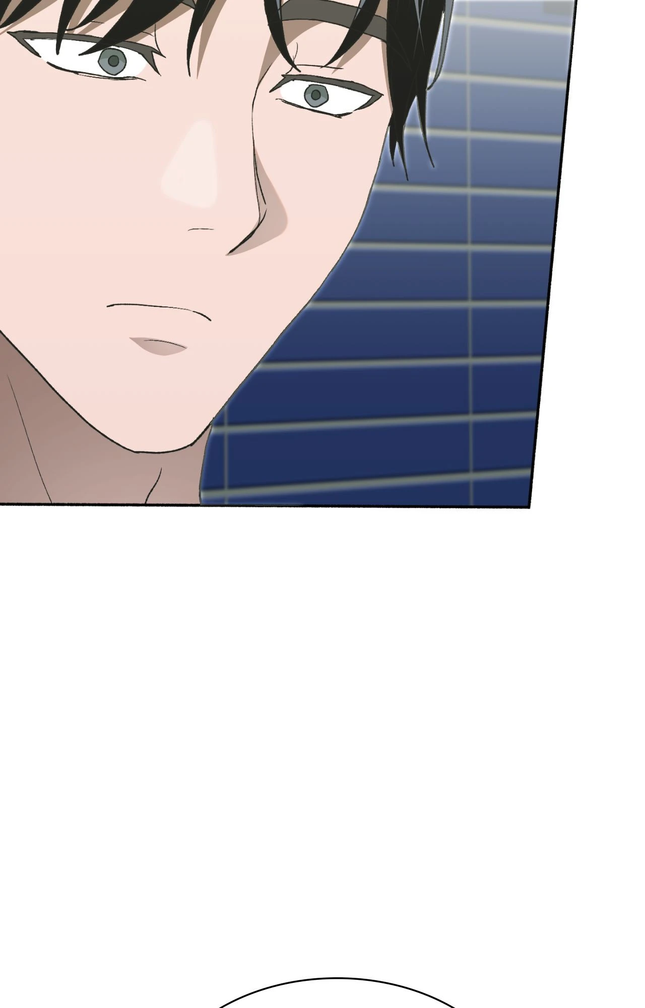 Just Hold Hands Chapter 26 page 89 - 