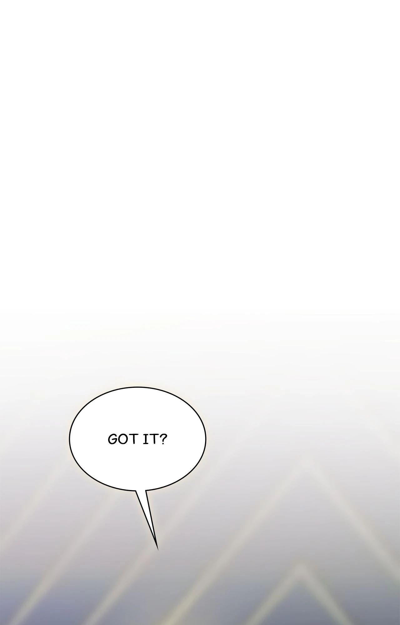 Just Hold Hands Chapter 26 page 94 - 