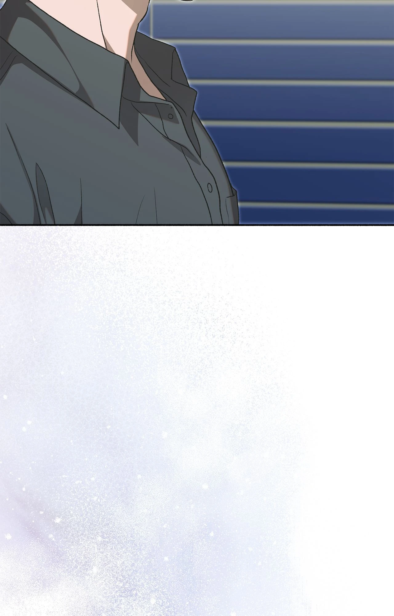 Just Hold Hands Chapter 26 page 97 - 