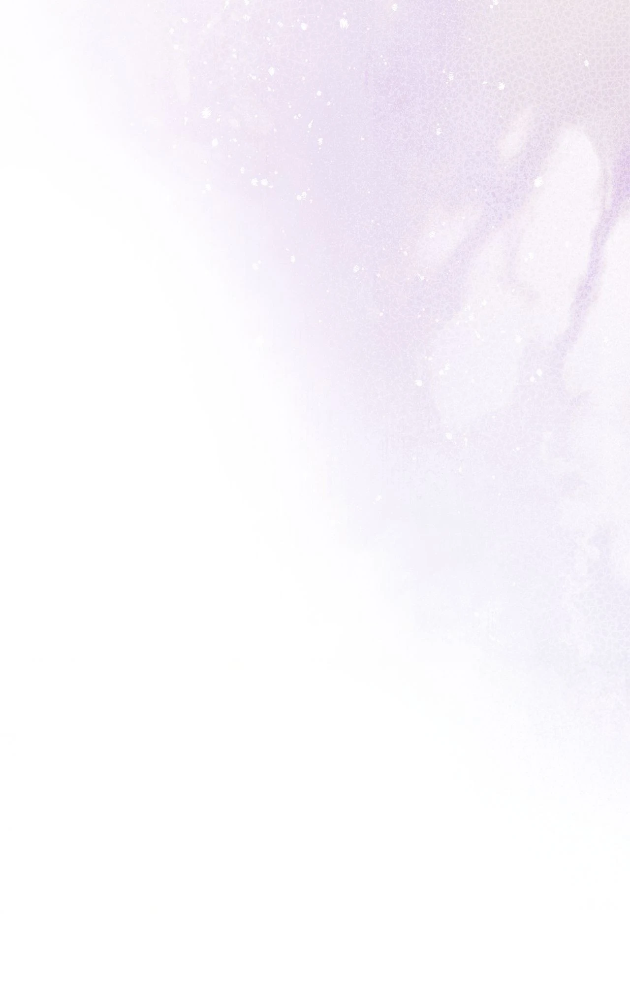 Just Hold Hands Chapter 26 page 100 - 