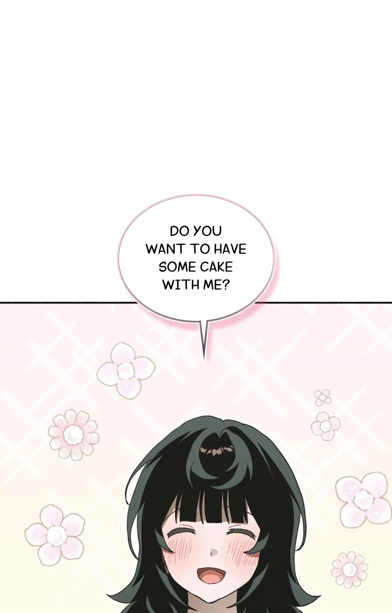 Read Just Hold Hands chapter 27 image 100 on Lezhin