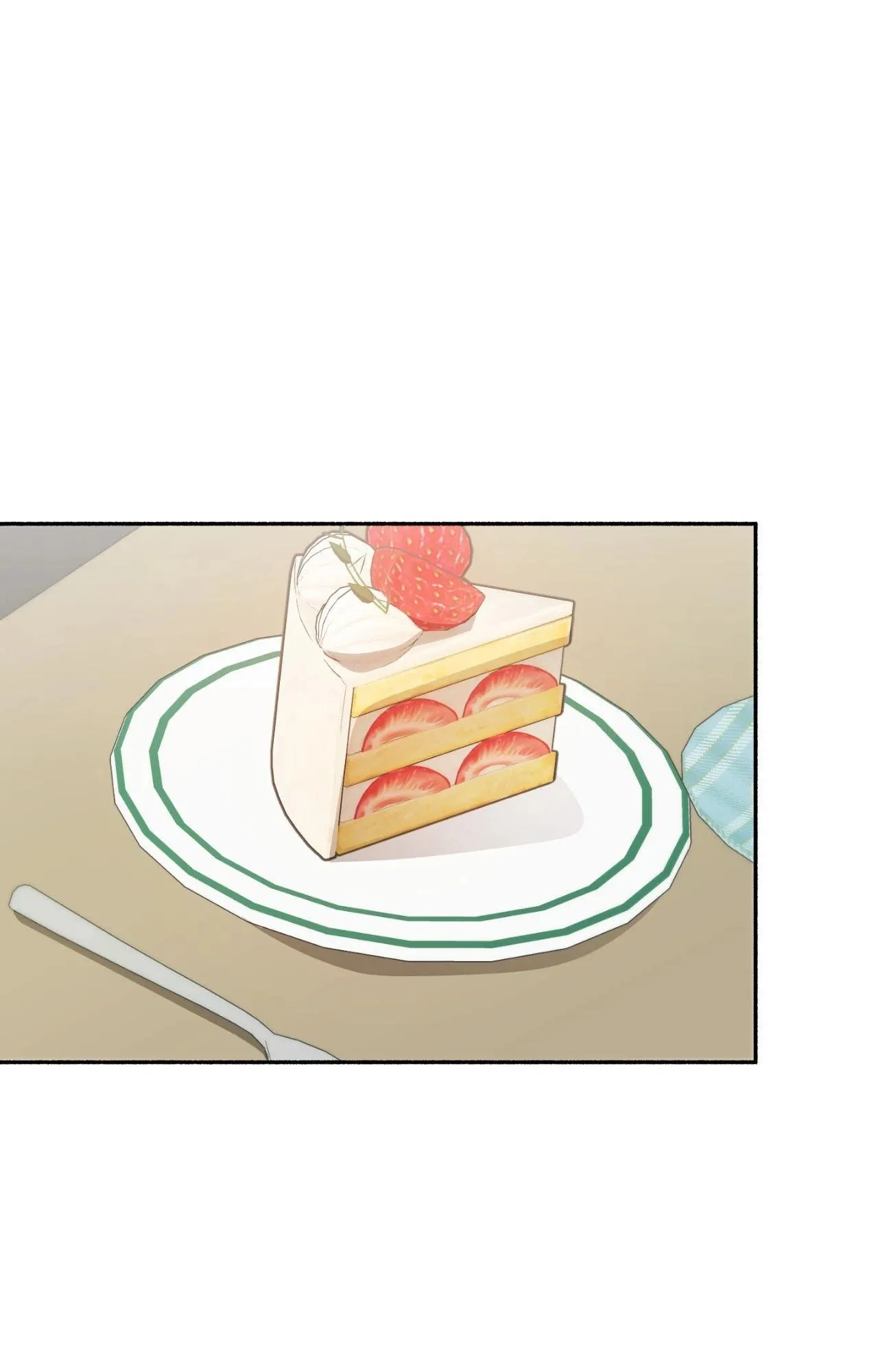 Read Just Hold Hands chapter 27 image 104 on Lezhin