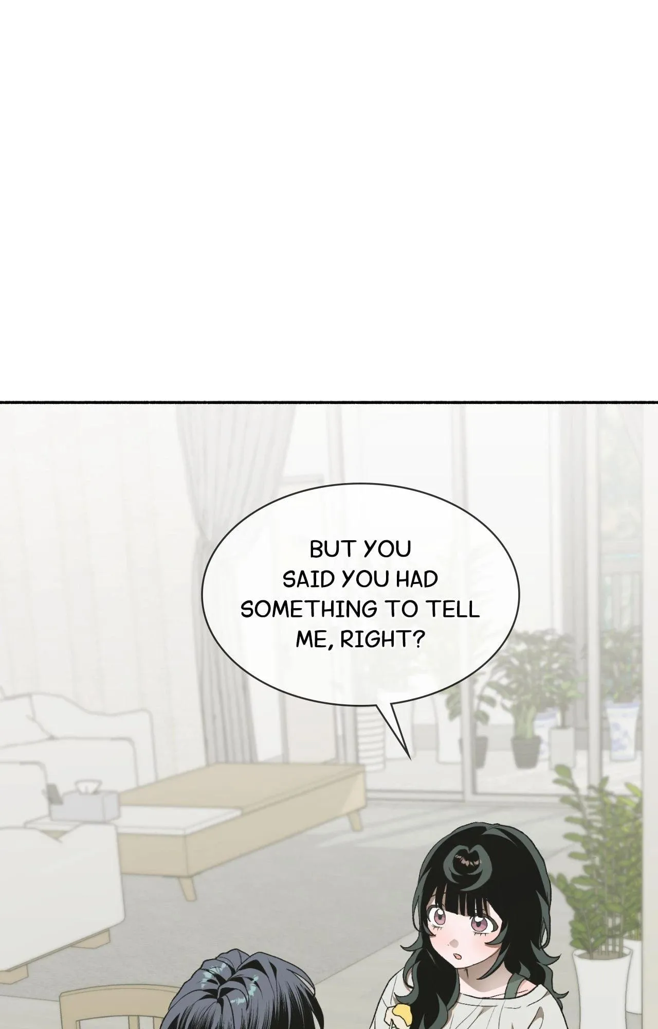 Read Just Hold Hands chapter 27 image 105 on Lezhin