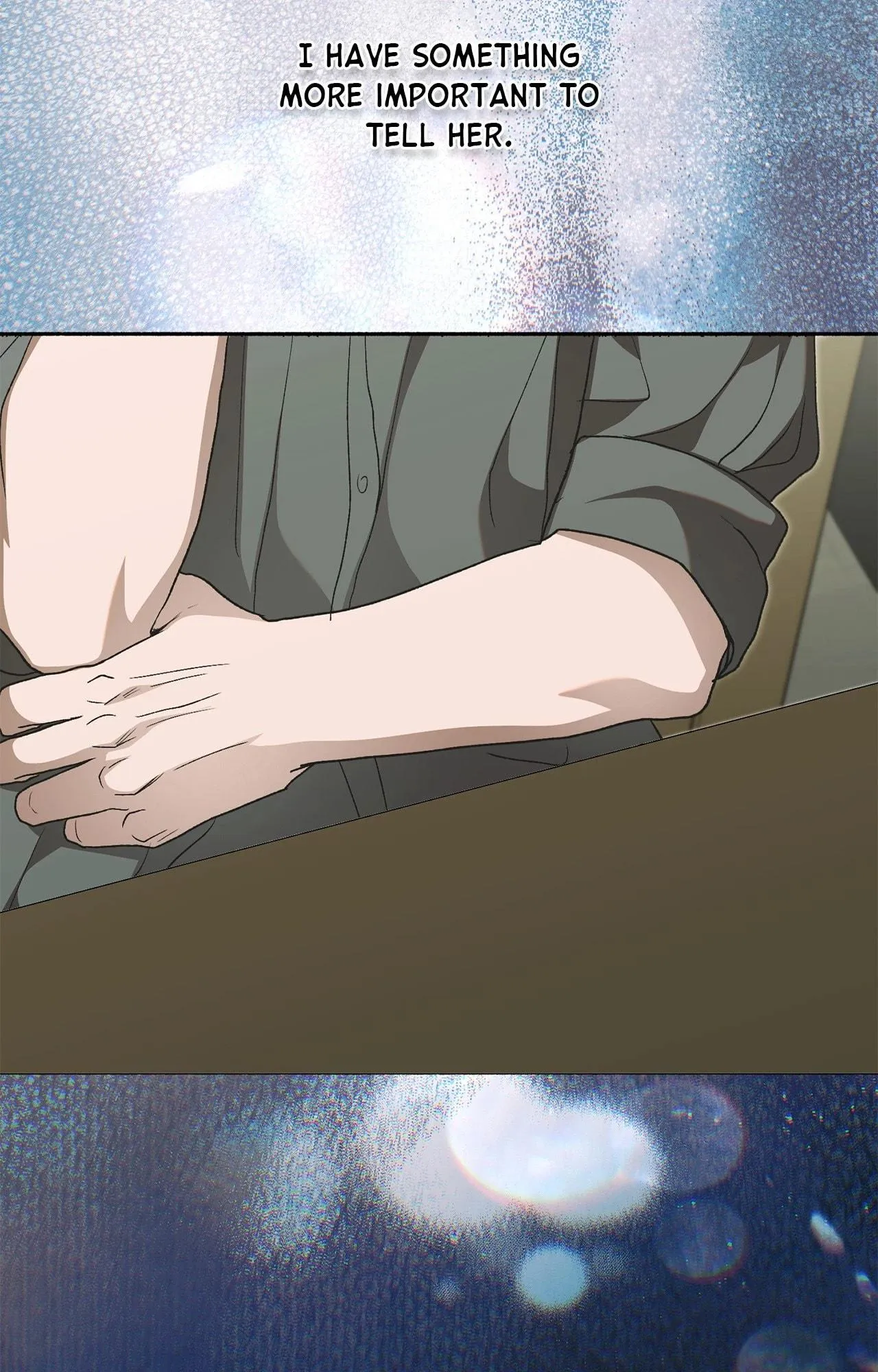 Read Just Hold Hands chapter 27 image 114 on Lezhin