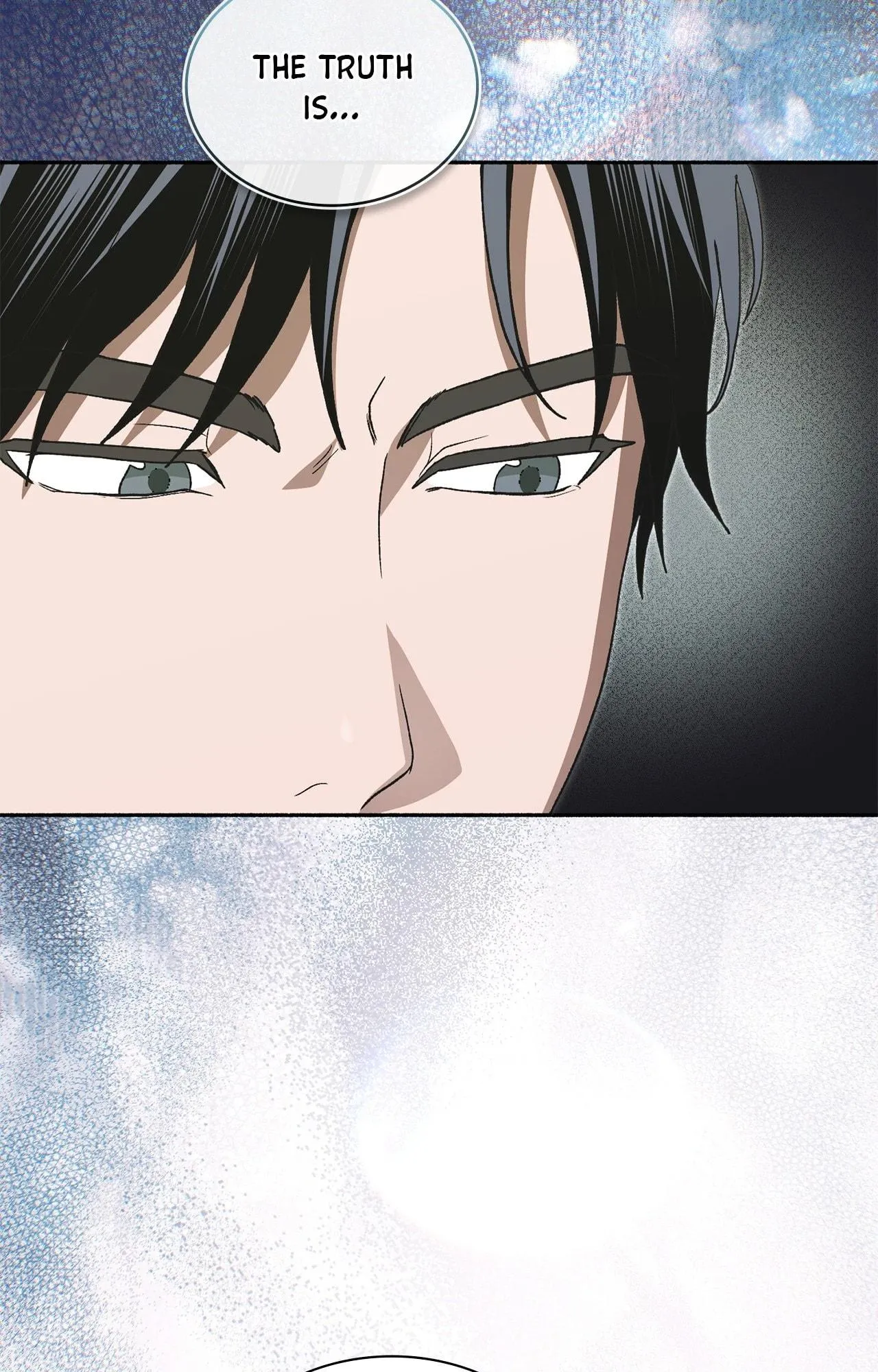 Read Just Hold Hands chapter 27 image 118 on Lezhin