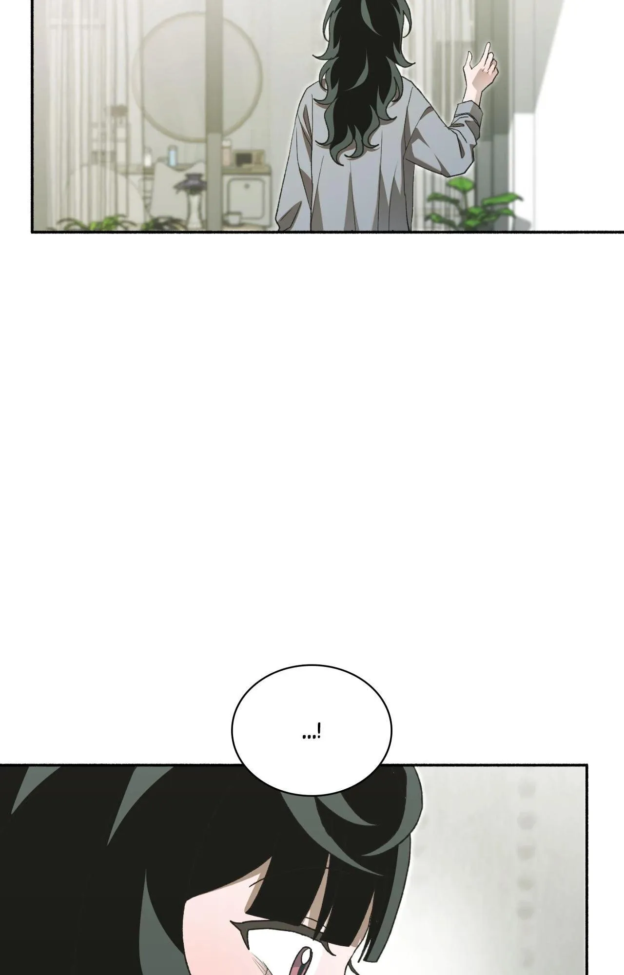 Read Just Hold Hands chapter 27 image 12 on Lezhin