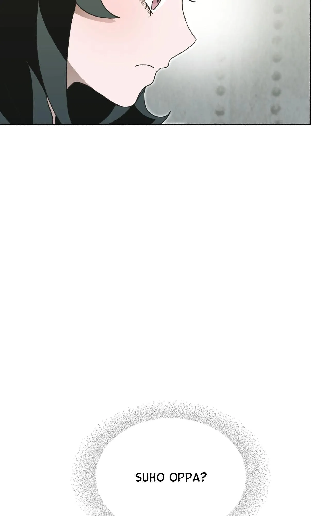 Read Just Hold Hands chapter 27 image 13 on Lezhin
