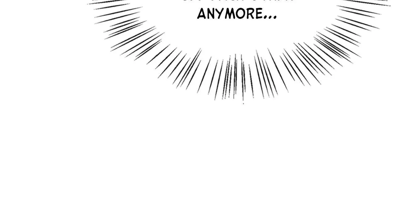 Read Just Hold Hands chapter 27 image 31 on Lezhin