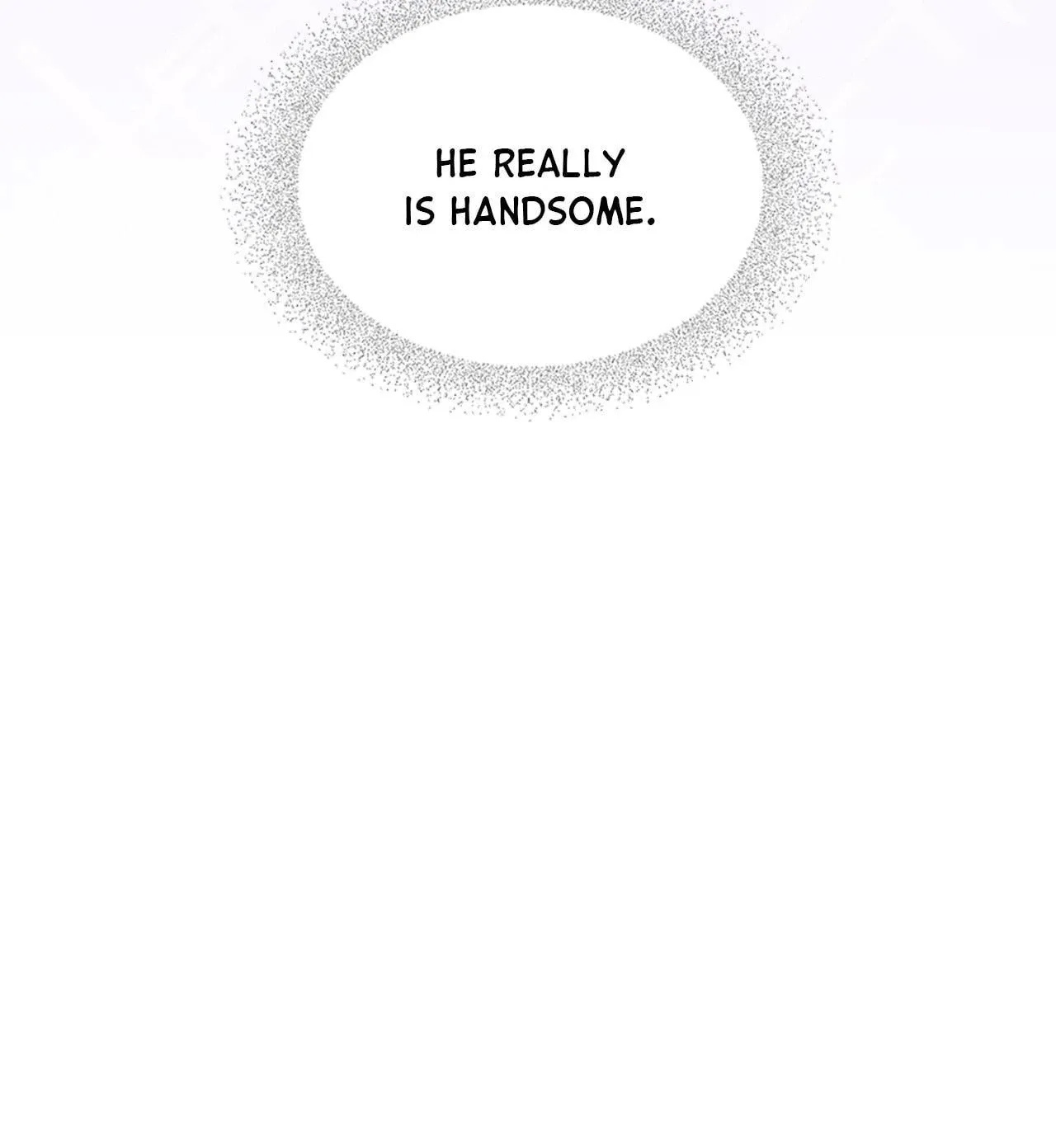 Read Just Hold Hands chapter 27 image 39 on Lezhin