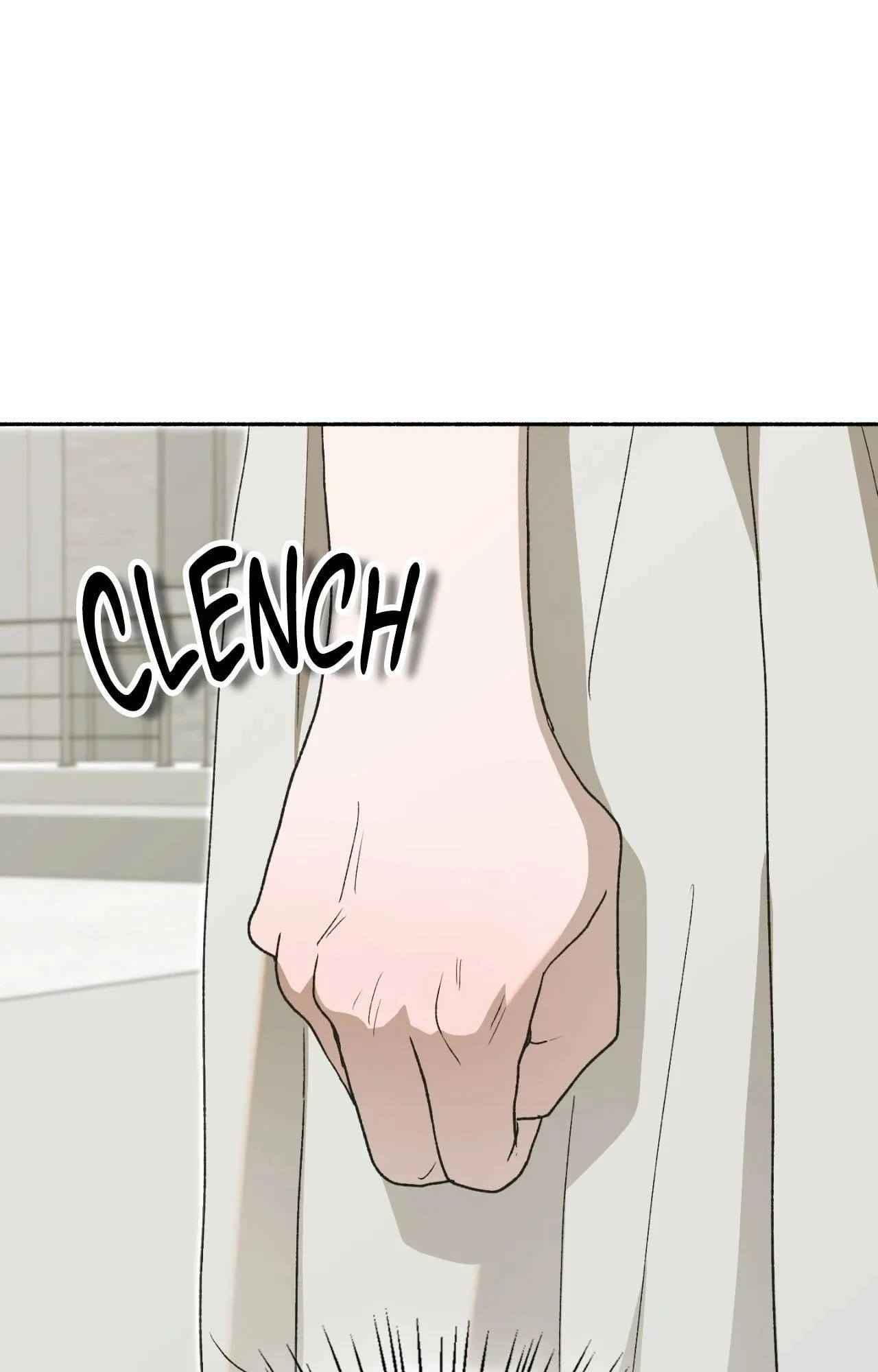 Read Just Hold Hands chapter 27 image 42 on Lezhin