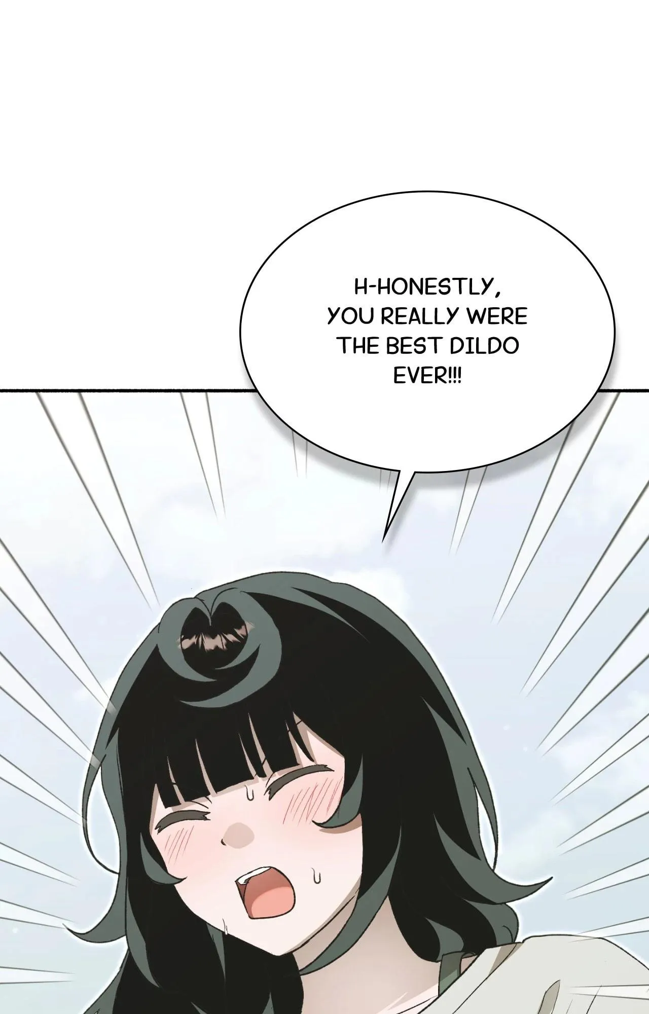 Read Just Hold Hands chapter 27 image 50 on Lezhin