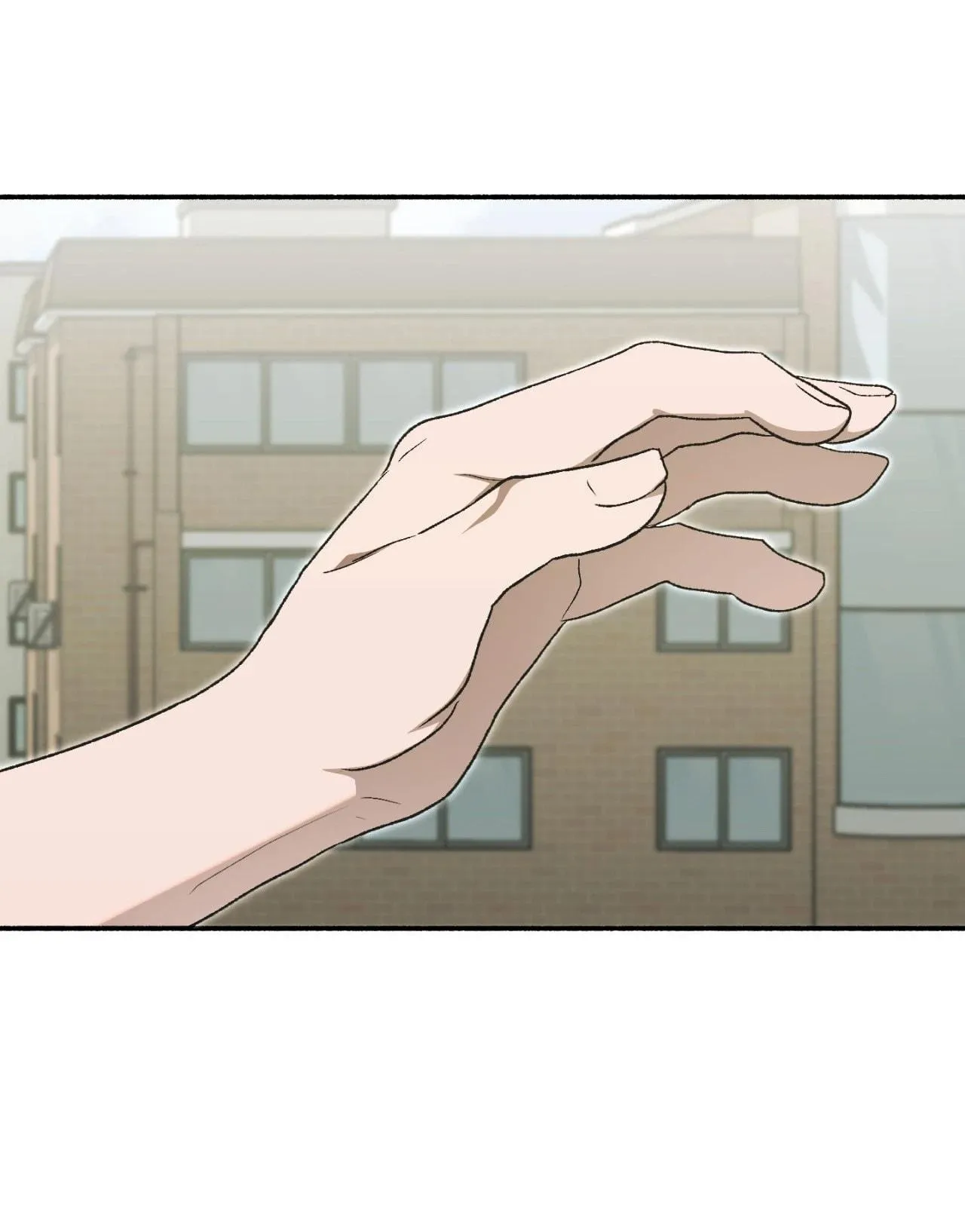 Read Just Hold Hands chapter 27 image 54 on Lezhin