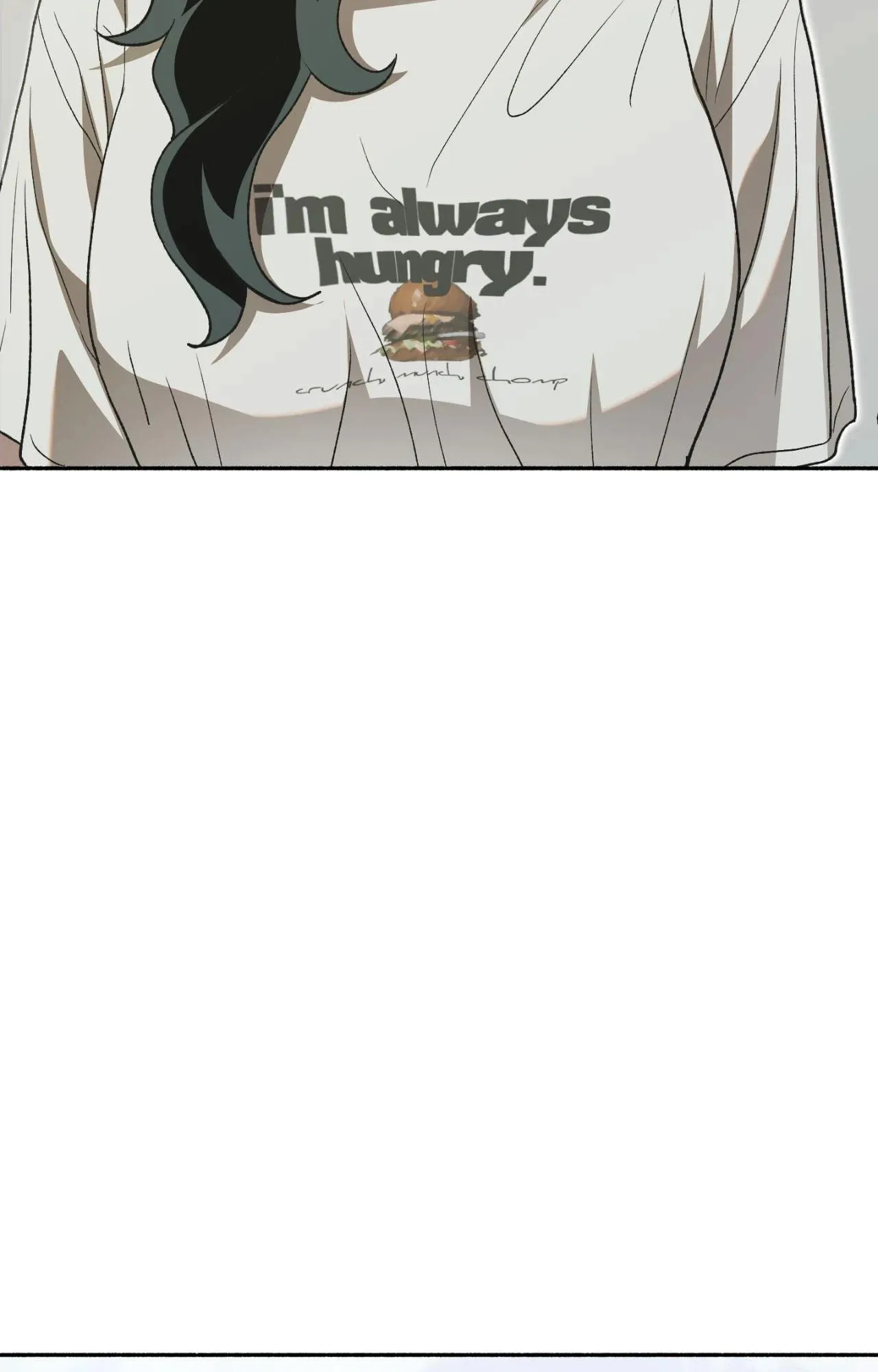 Read Just Hold Hands chapter 27 image 56 on Lezhin