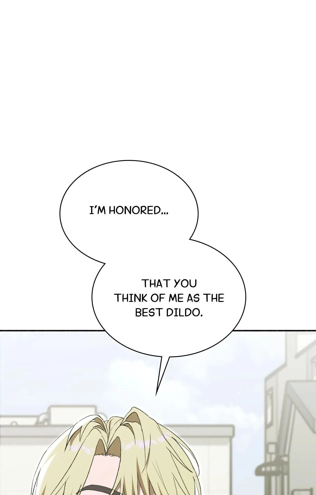 Read Just Hold Hands chapter 27 image 58 on Lezhin
