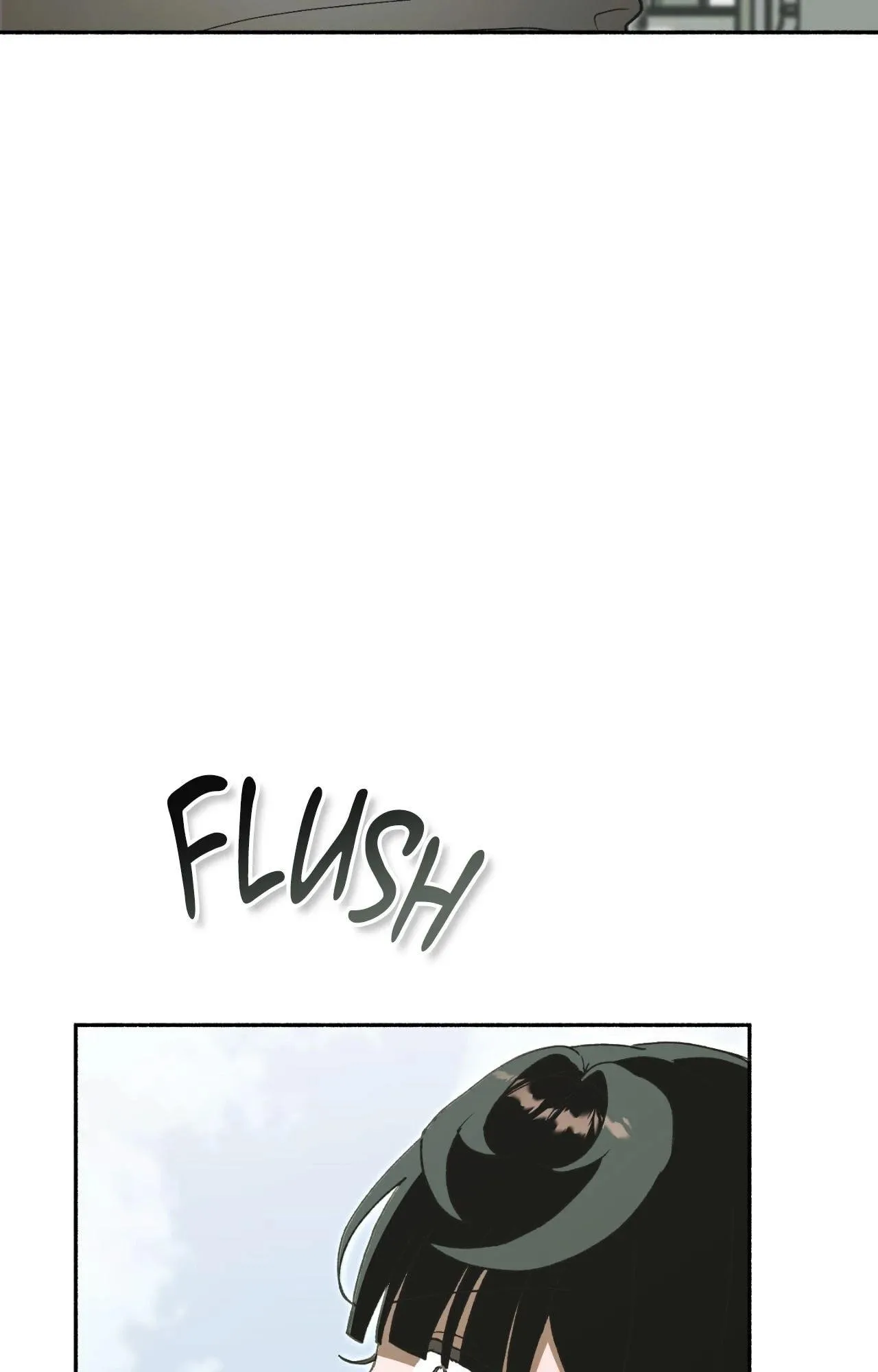 Read Just Hold Hands chapter 27 image 60 on Lezhin